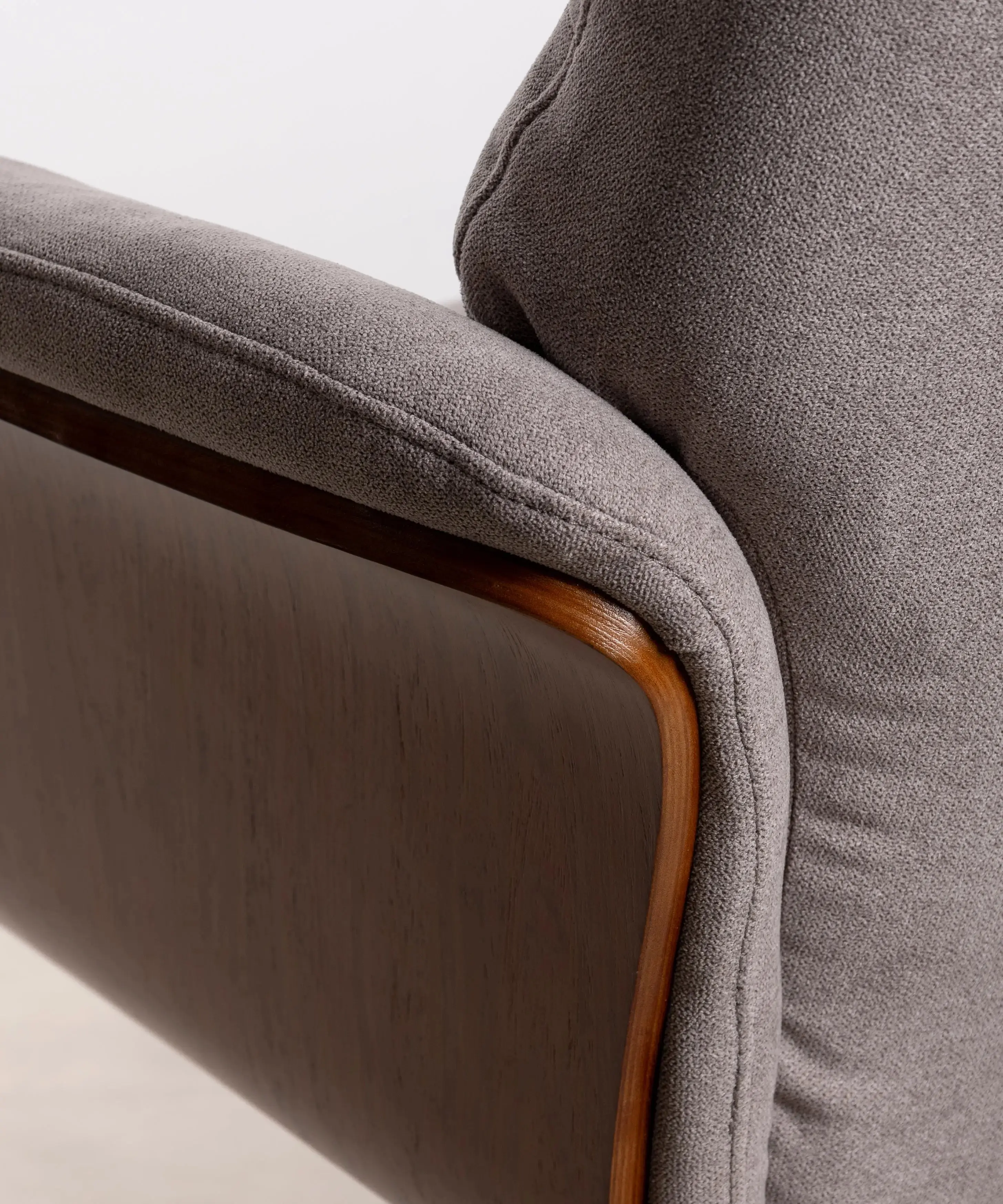 Imagen del producto 17