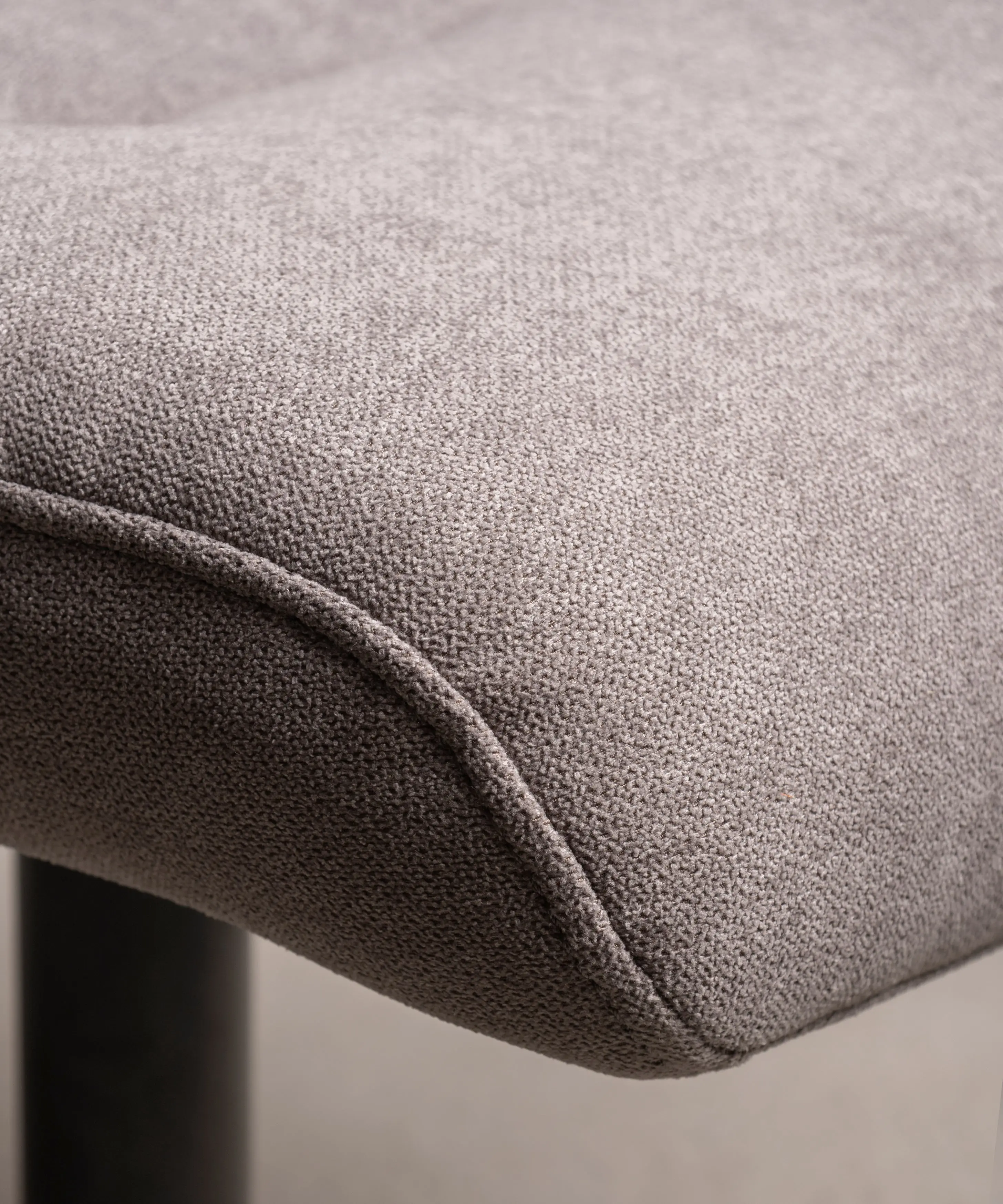 Imagen del producto 18