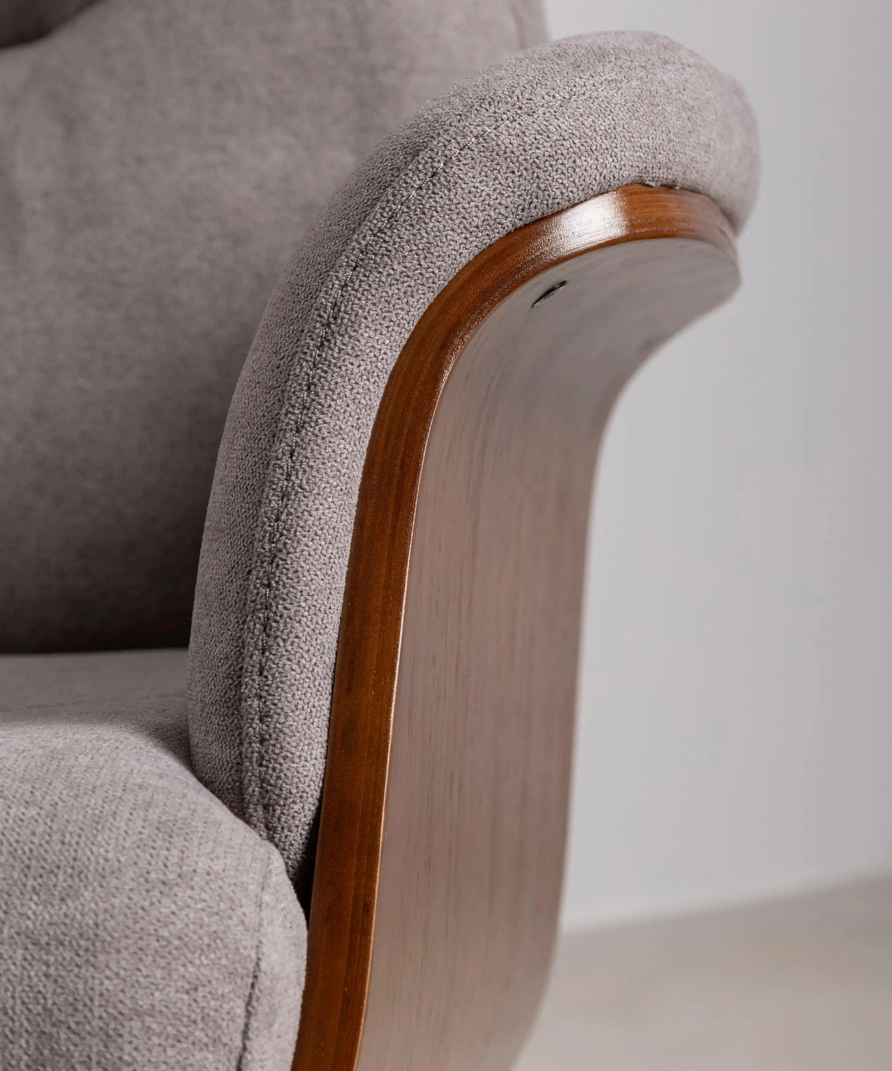 Imagen del producto 19