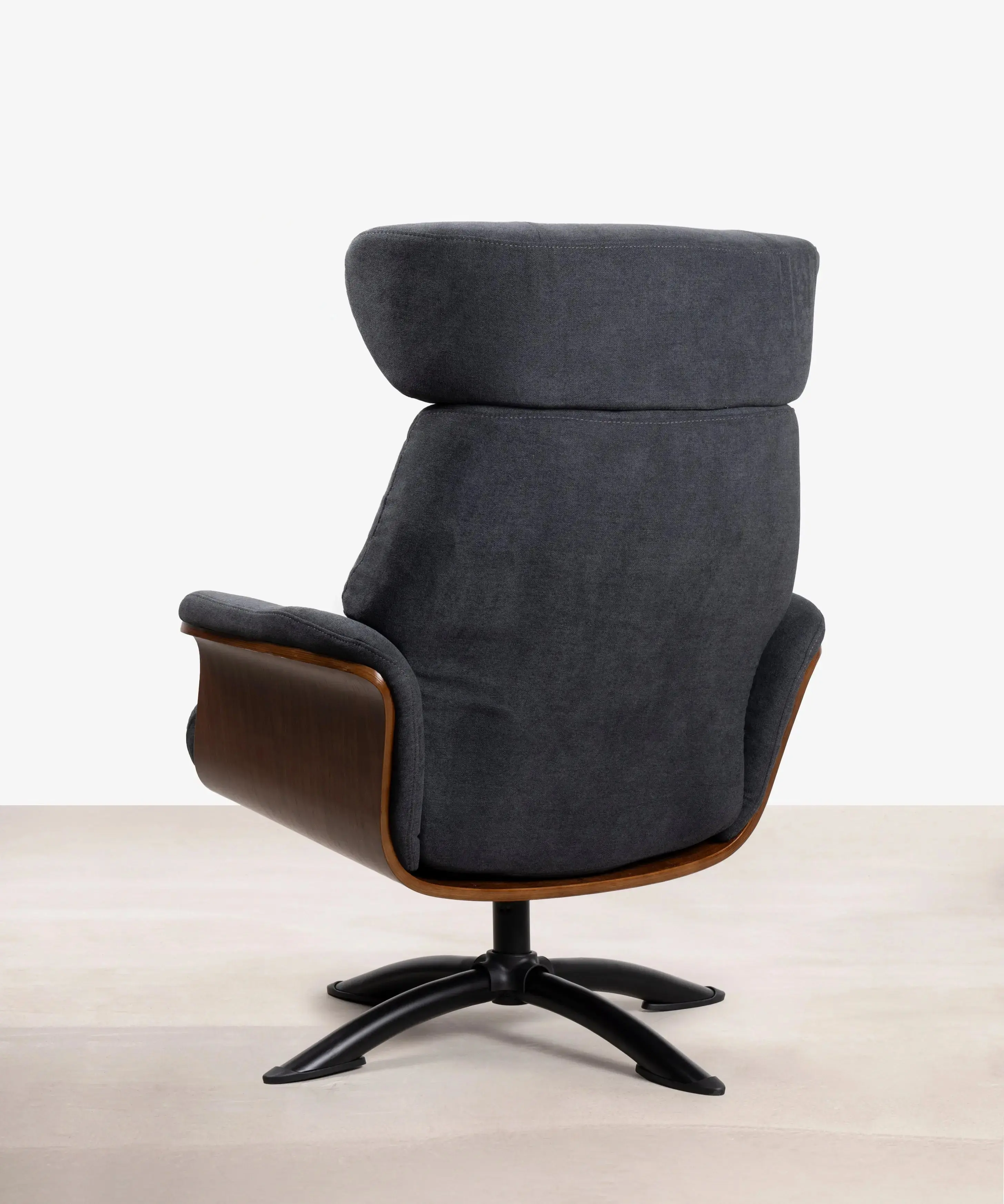 Imagen del producto 7