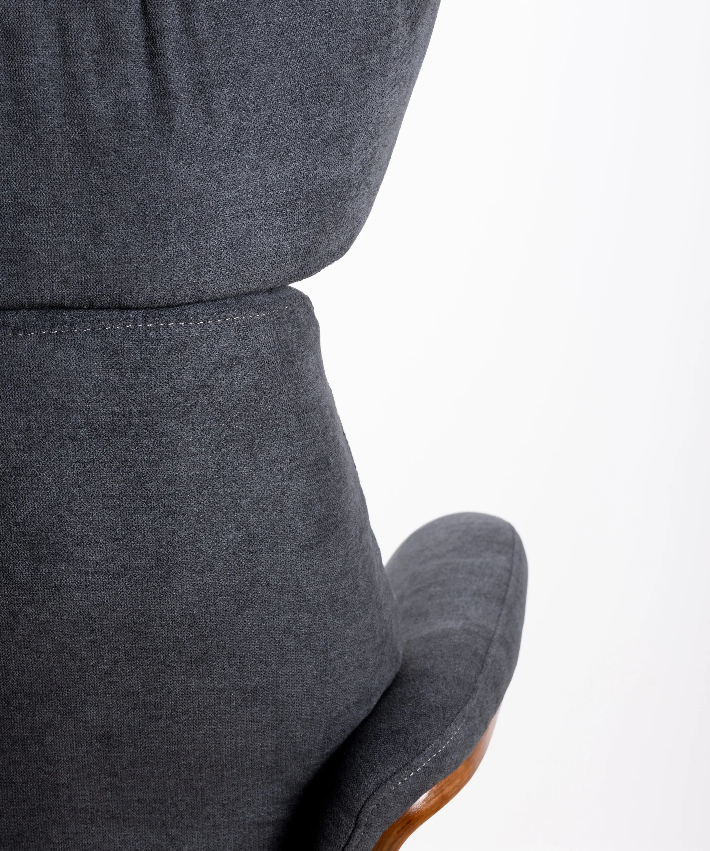 Imagen del producto 8