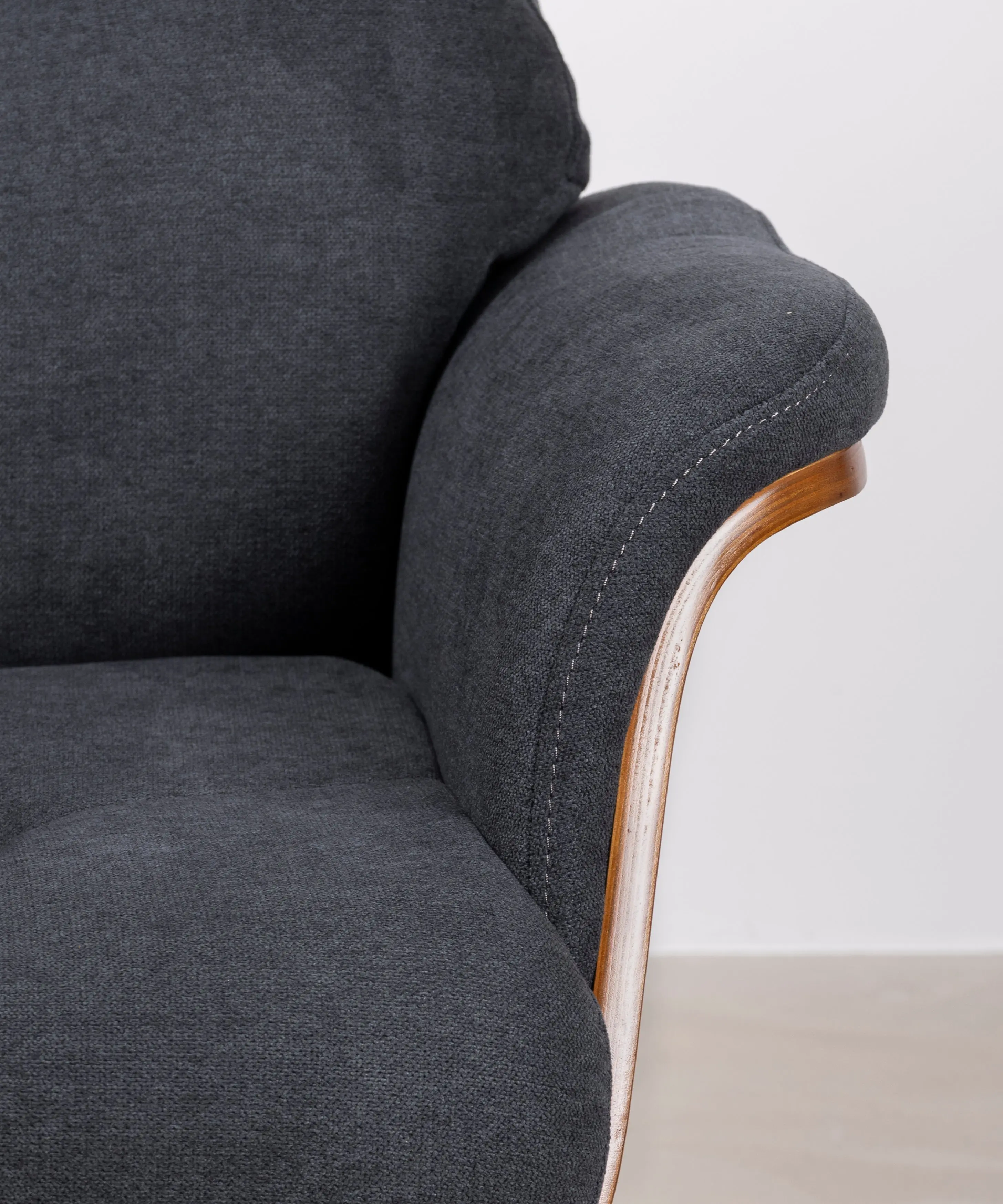 Imagen del producto 9