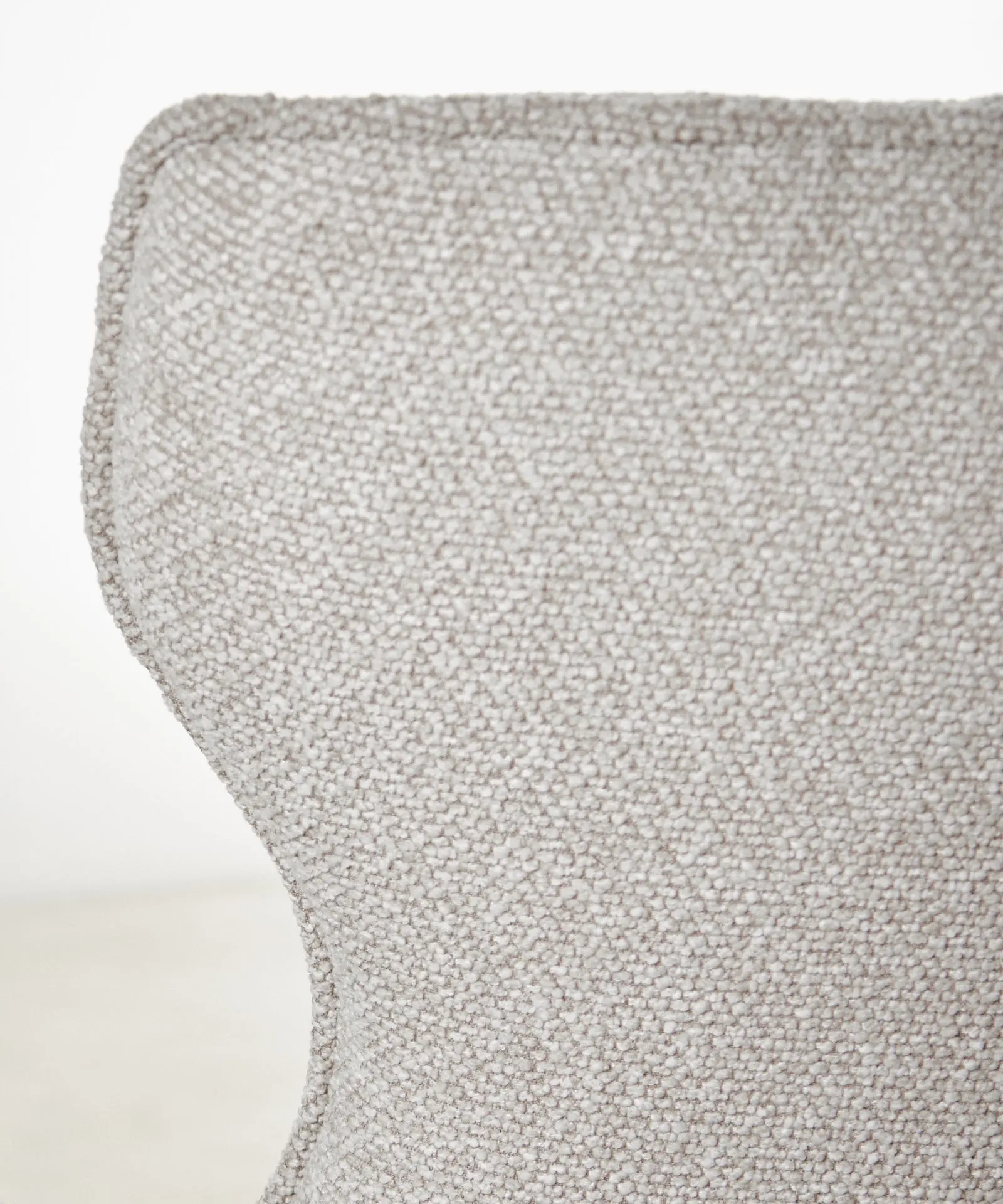 Imagen del producto 10