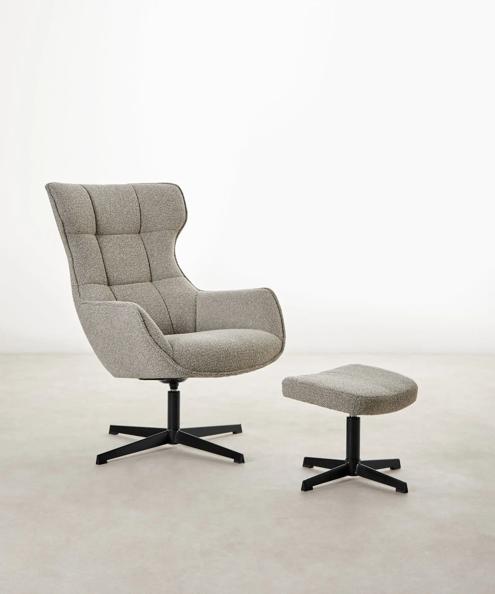 Imagen del producto 7