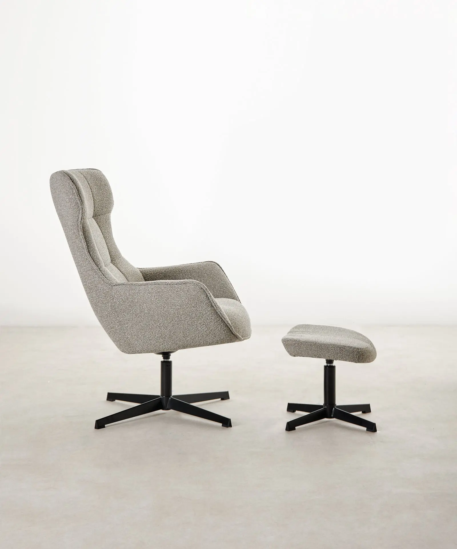 Imagen del producto 8