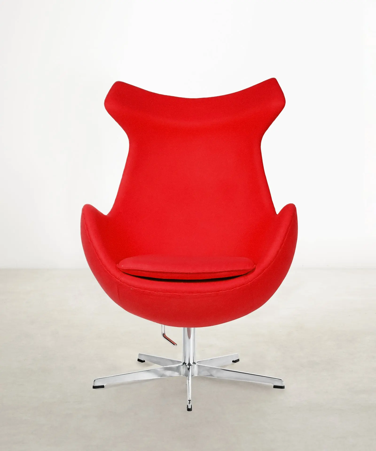 Imagen del producto 10