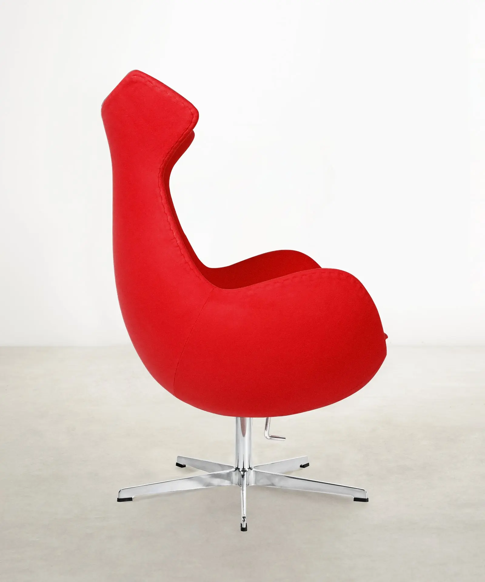 Imagen del producto 11