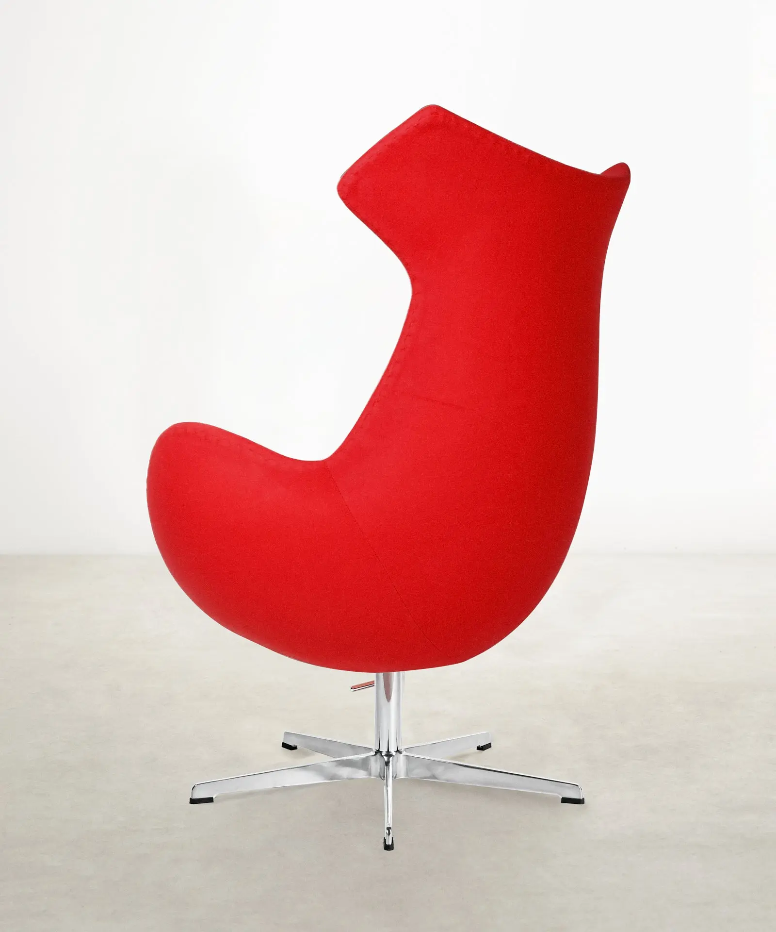 Imagen del producto 12