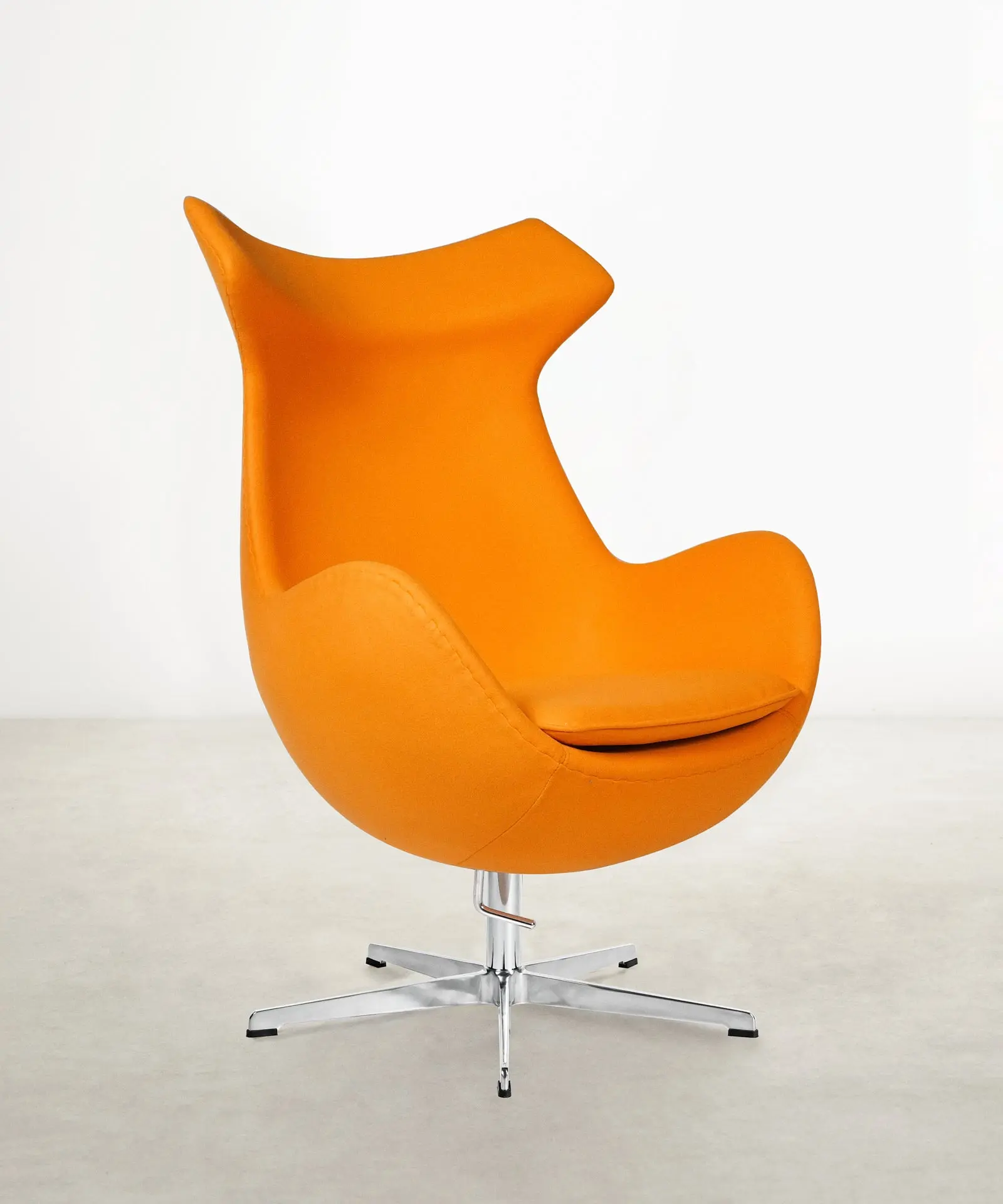 Imagen del producto 13