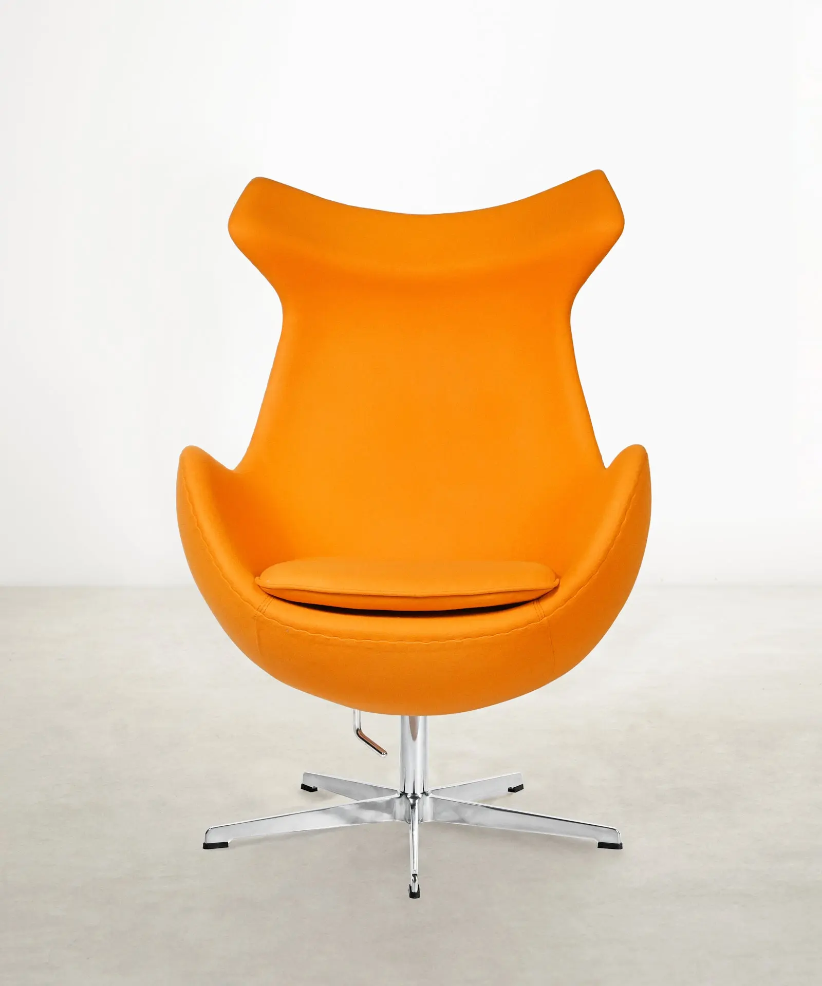 Imagen del producto 14