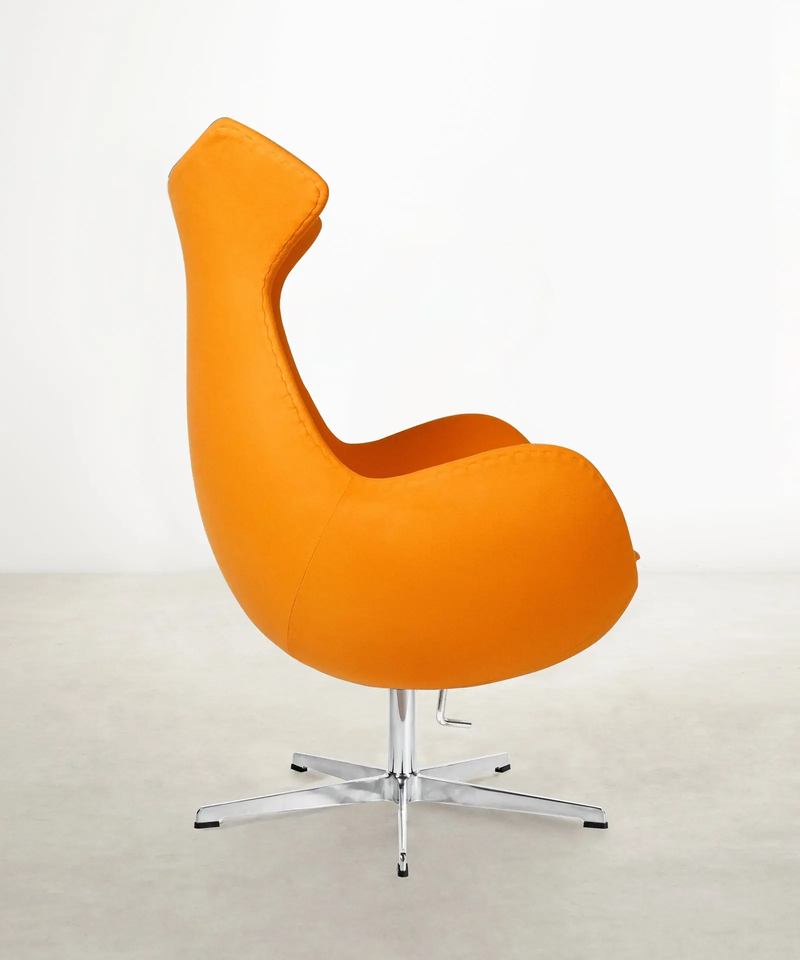 Imagen del producto 15