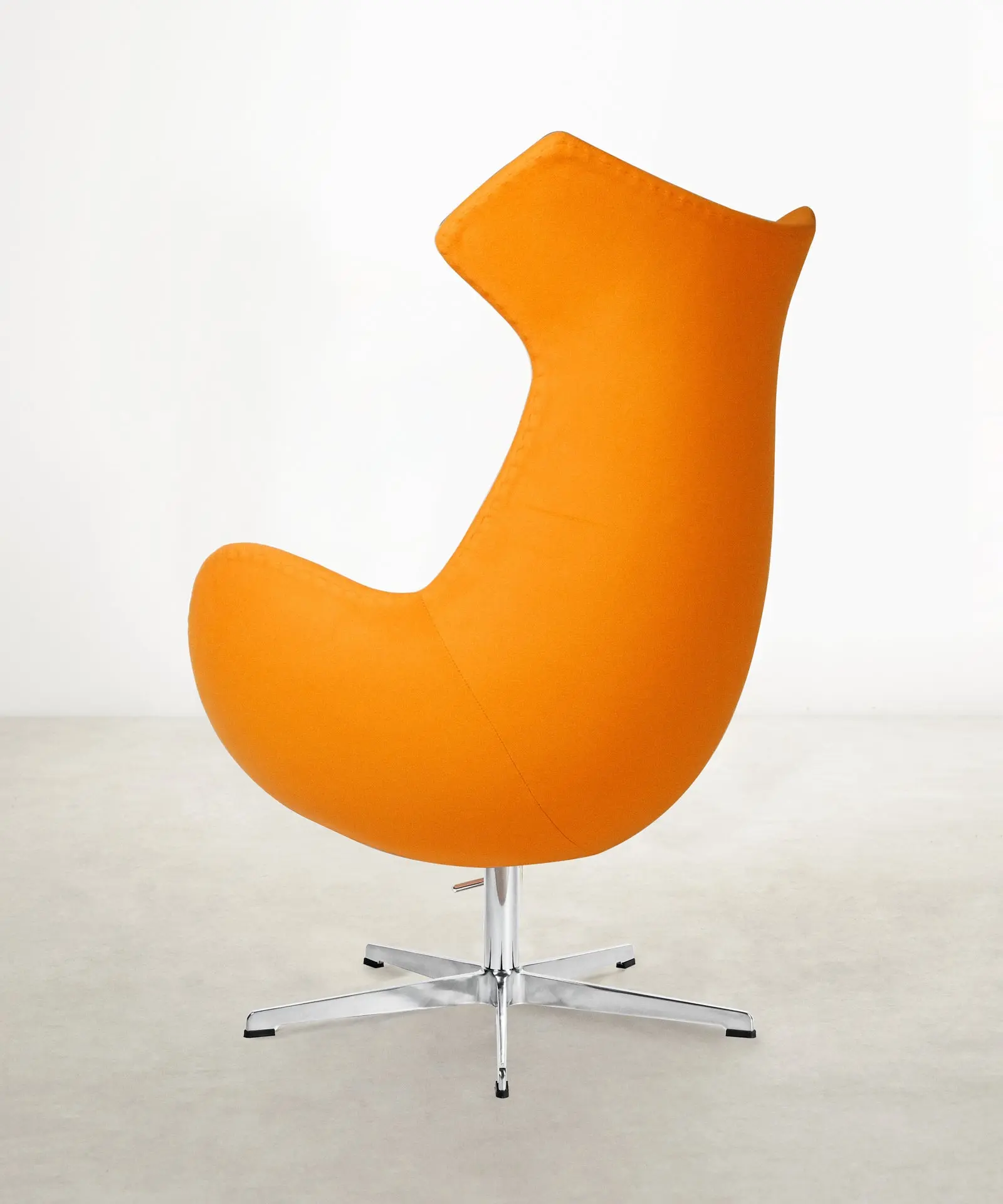 Imagen del producto 16