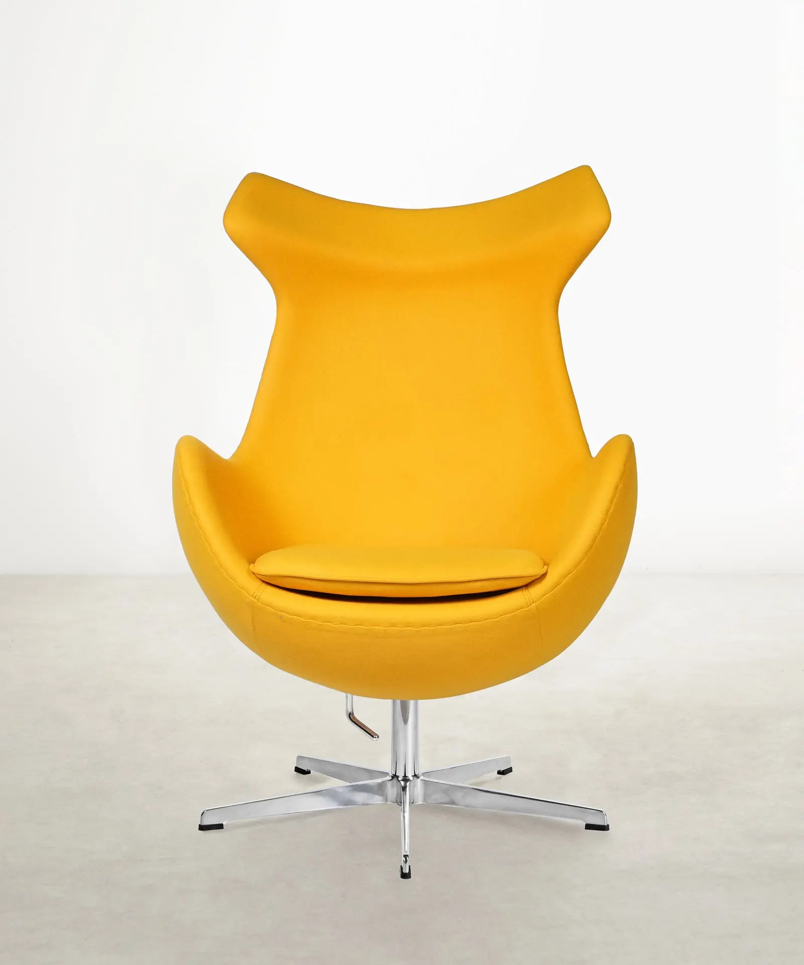 Imagen del producto 6