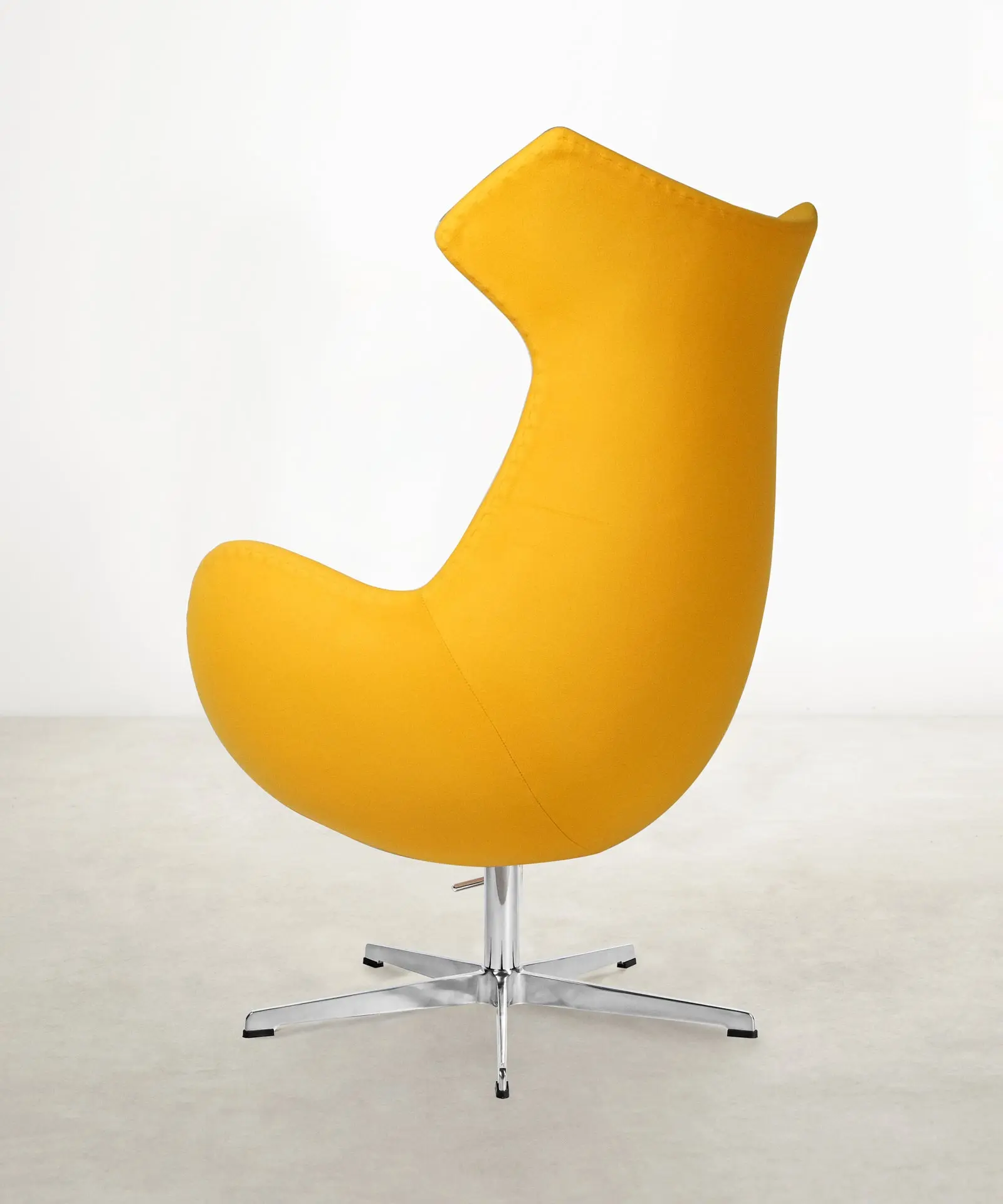 Imagen del producto 7