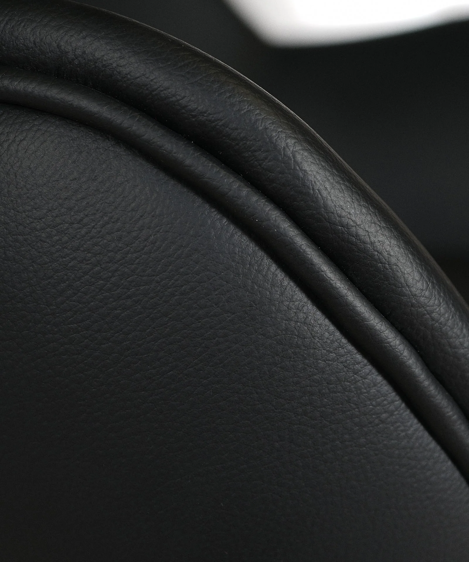 Imagen del producto 10