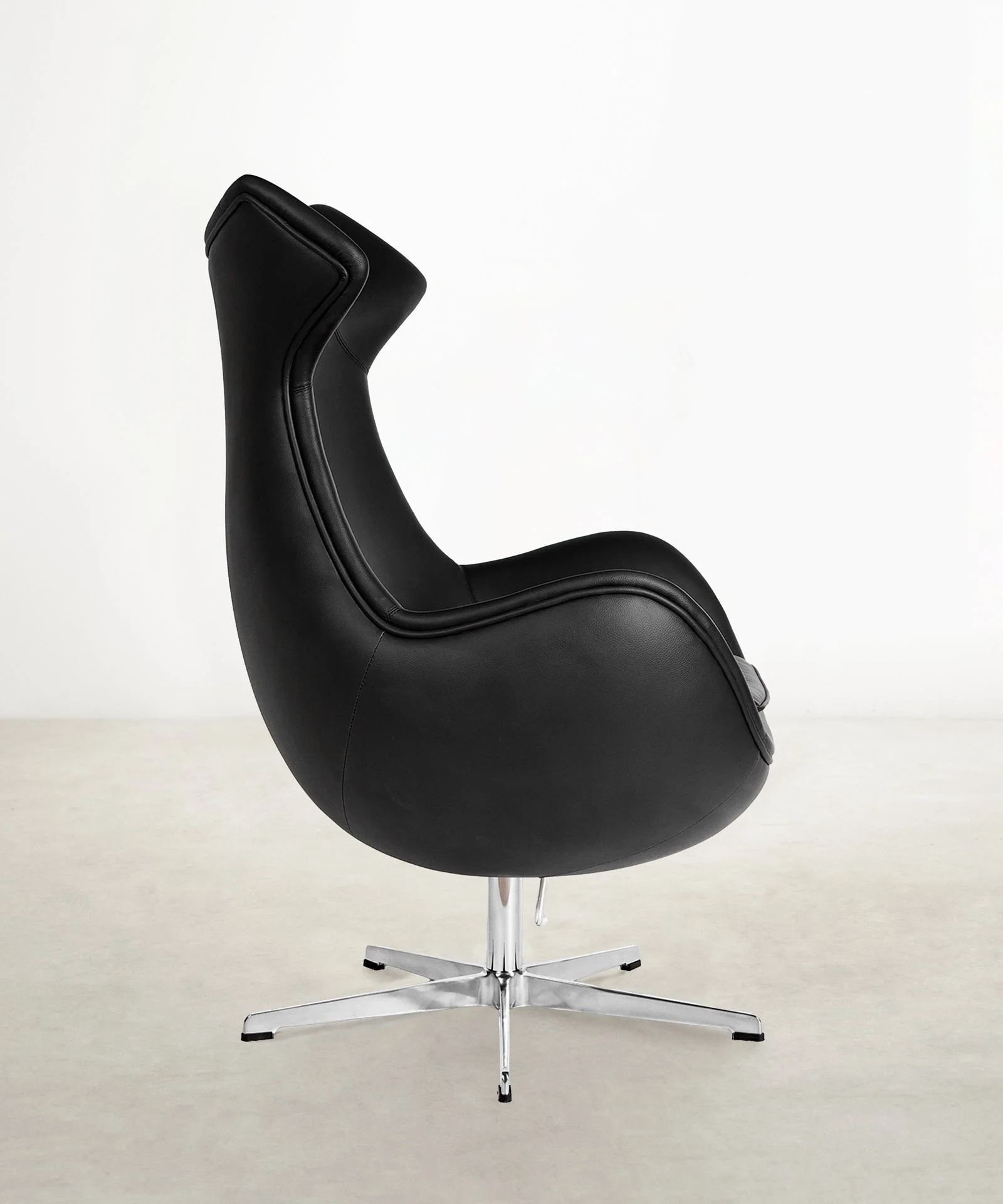 Imagen del producto 11