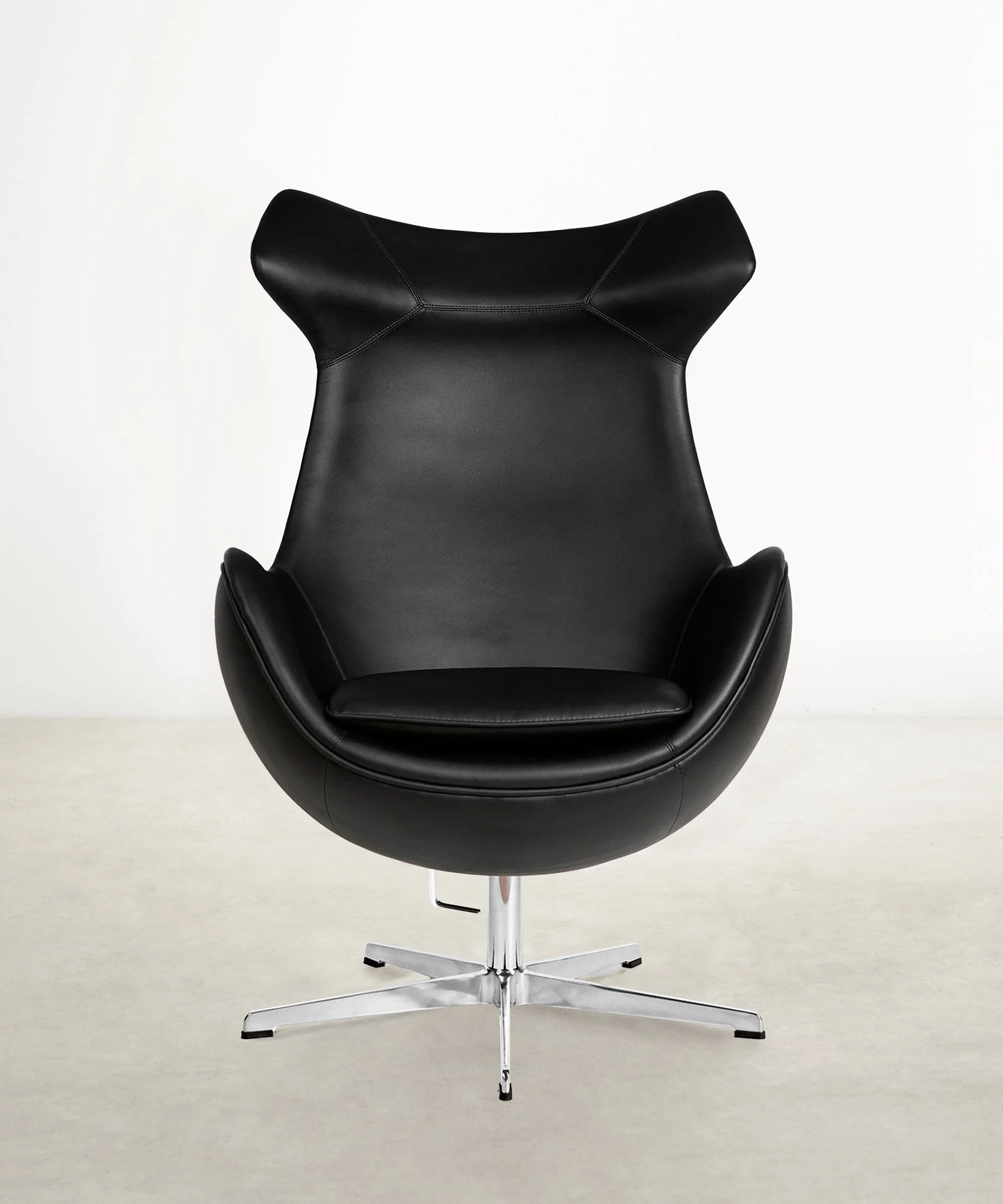 Imagen del producto 12