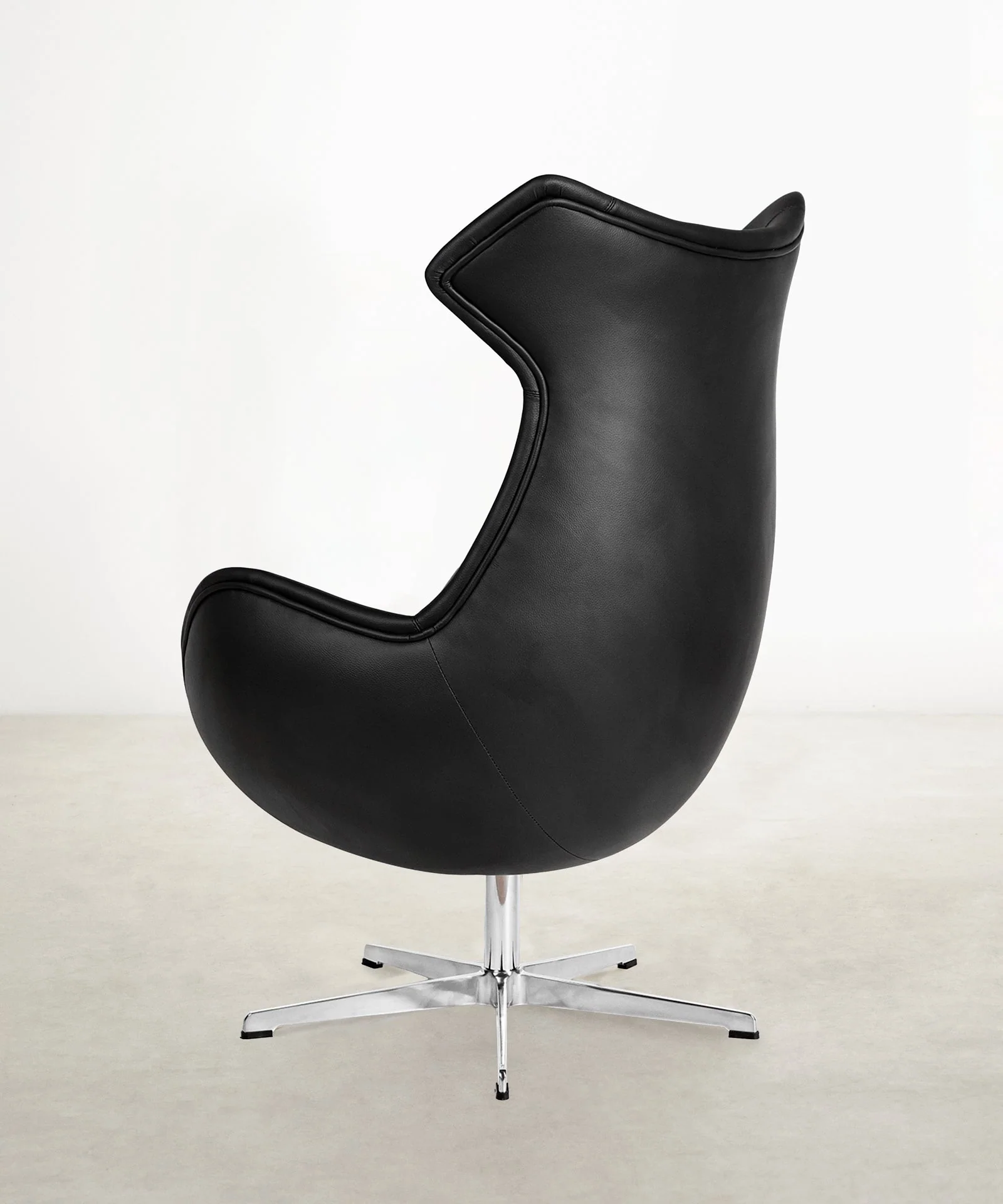 Imagen del producto 13