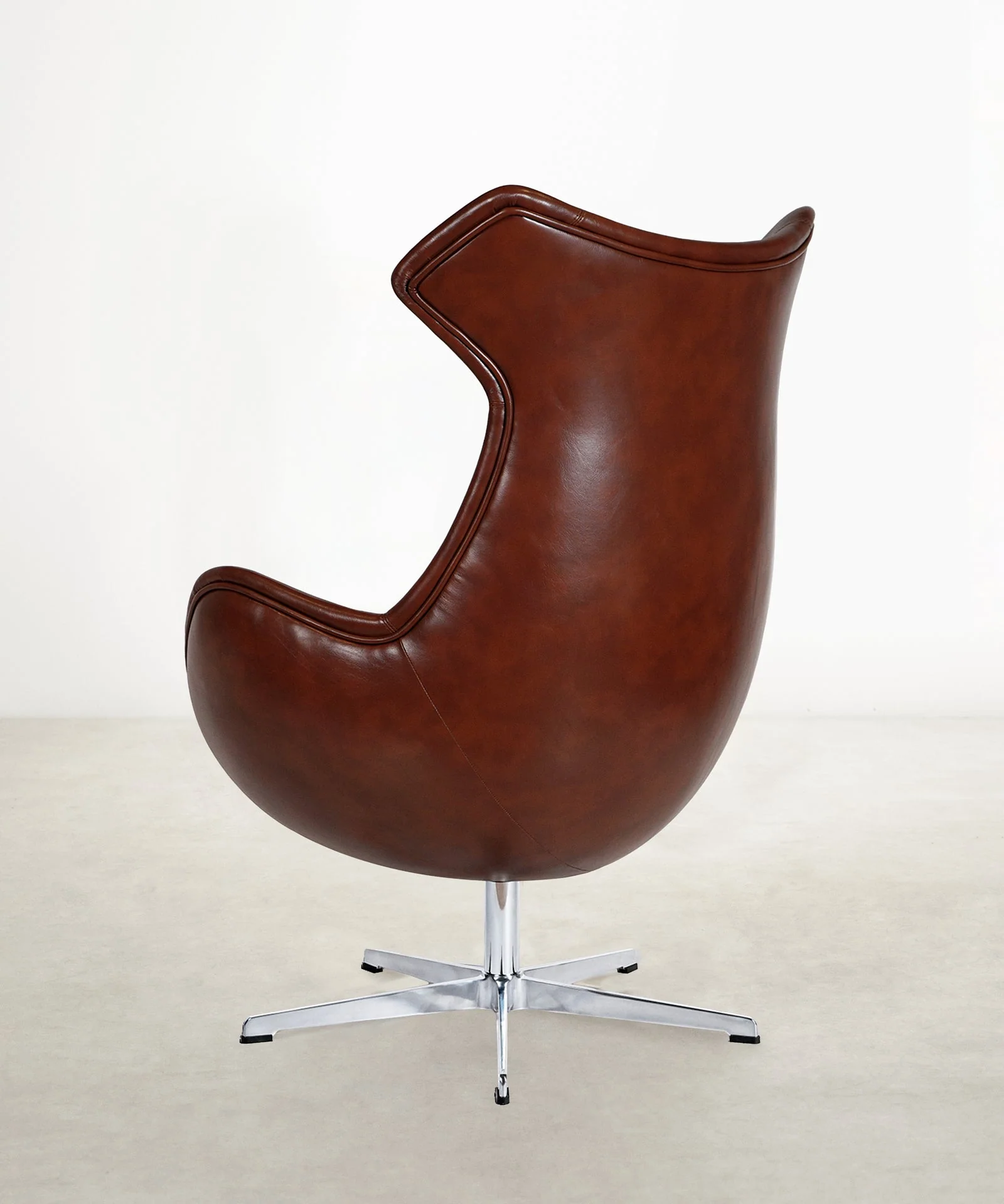 Imagen del producto 7