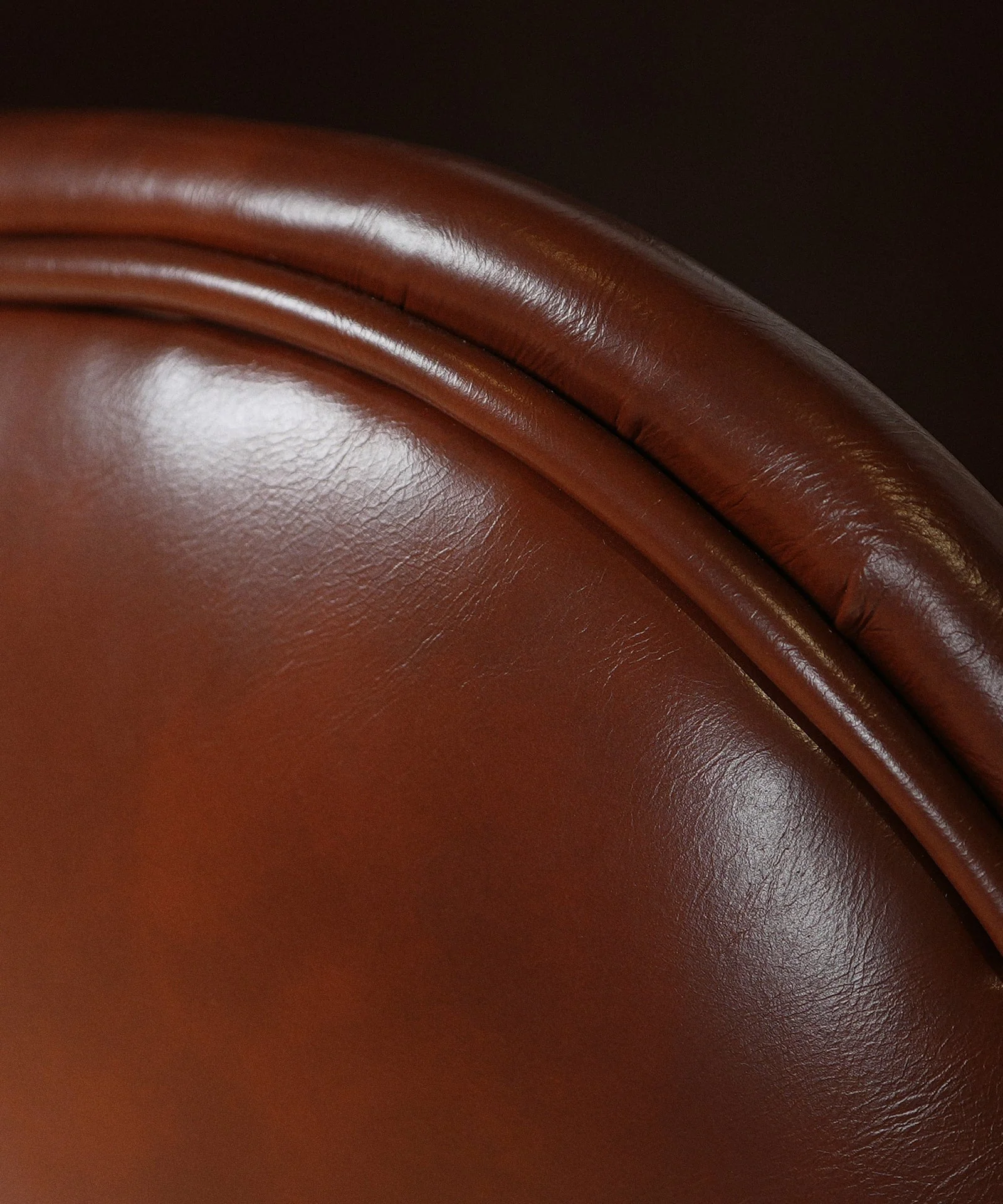 Imagen del producto 8