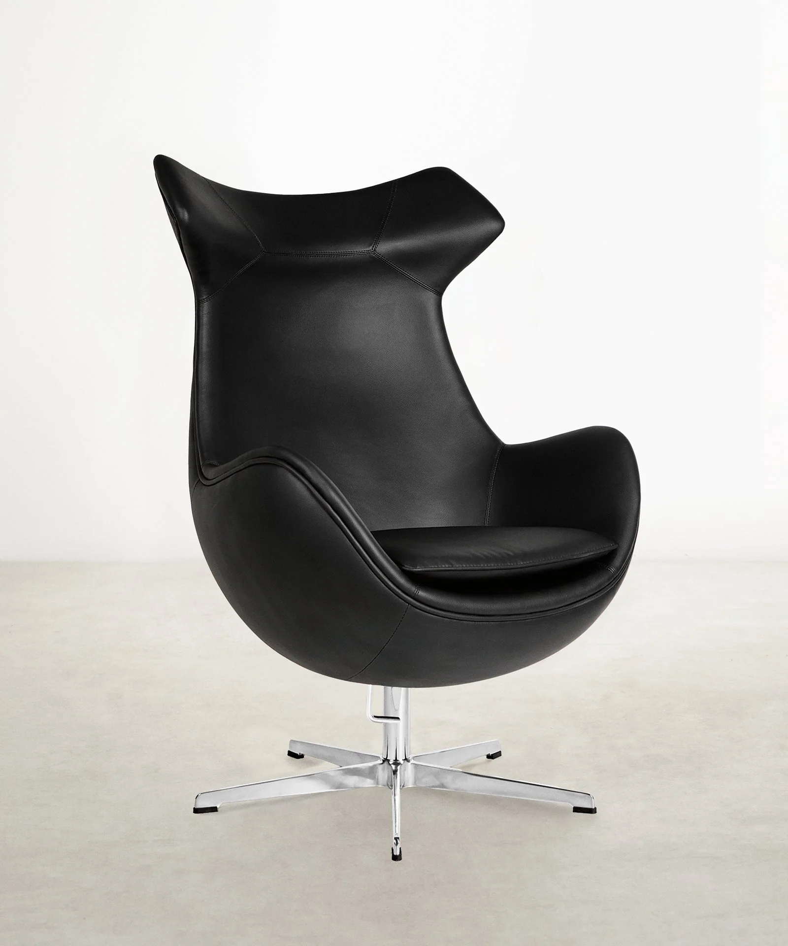 Imagen del producto 9