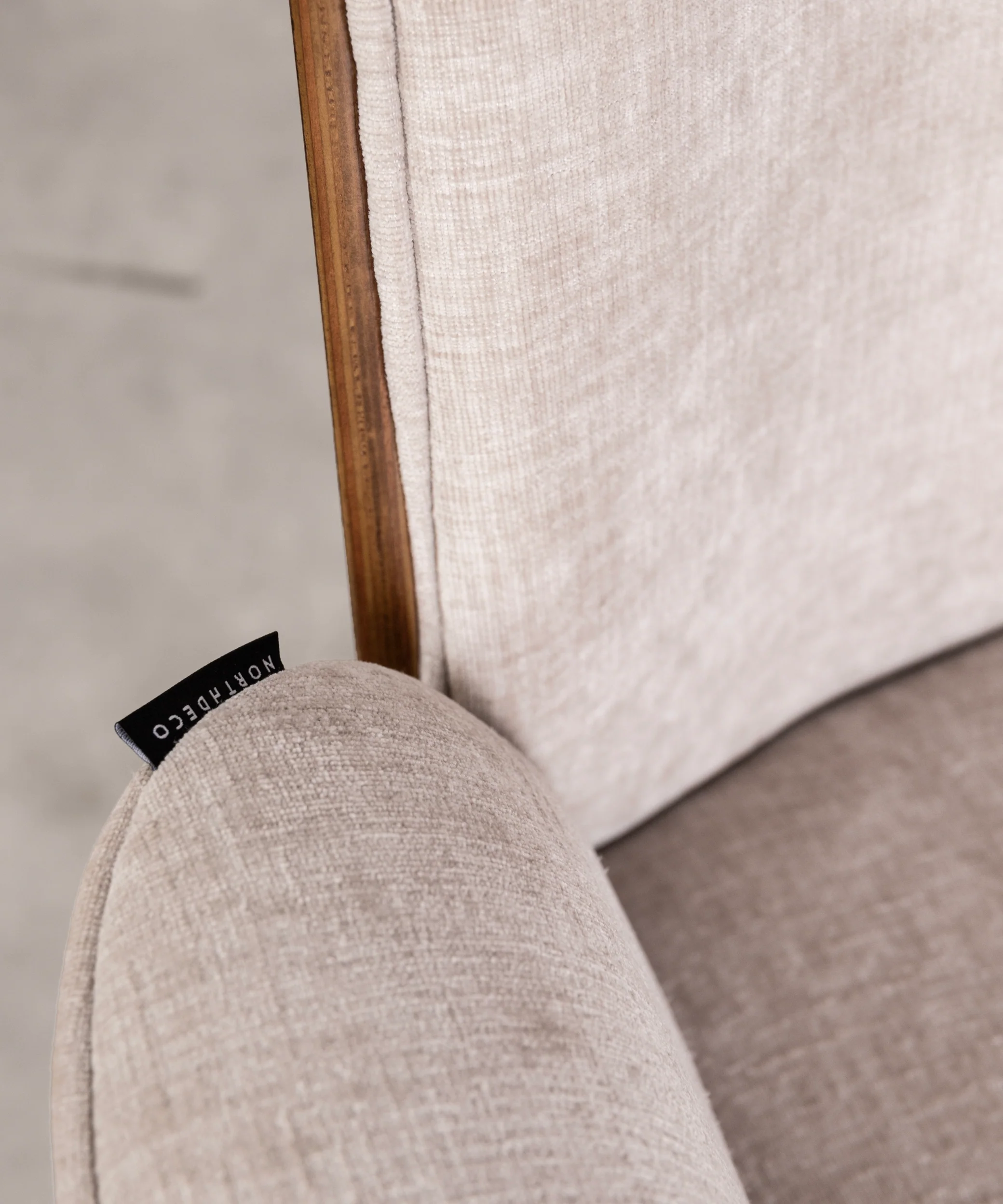 Imagen del producto 7