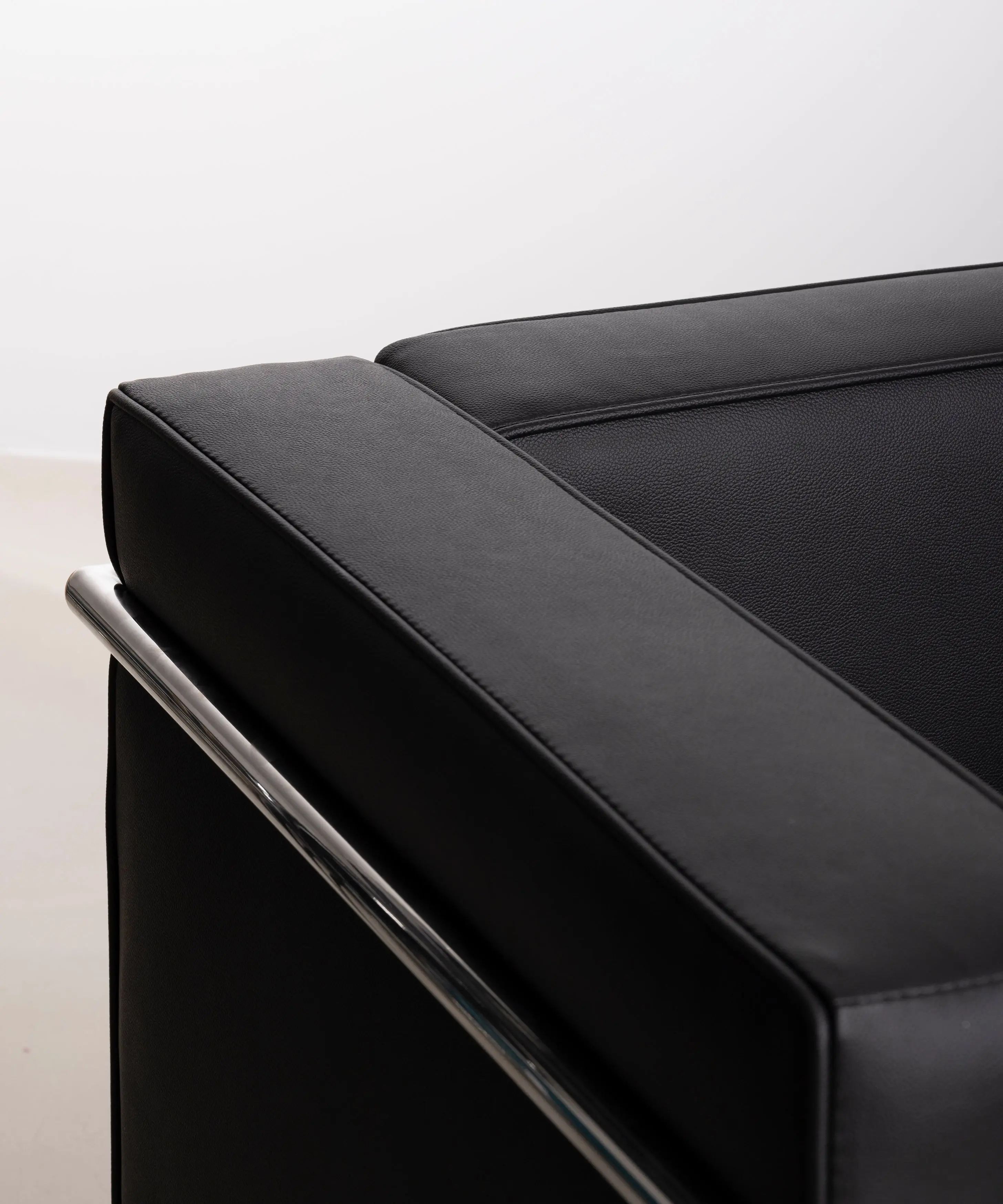 Imagen del producto 10