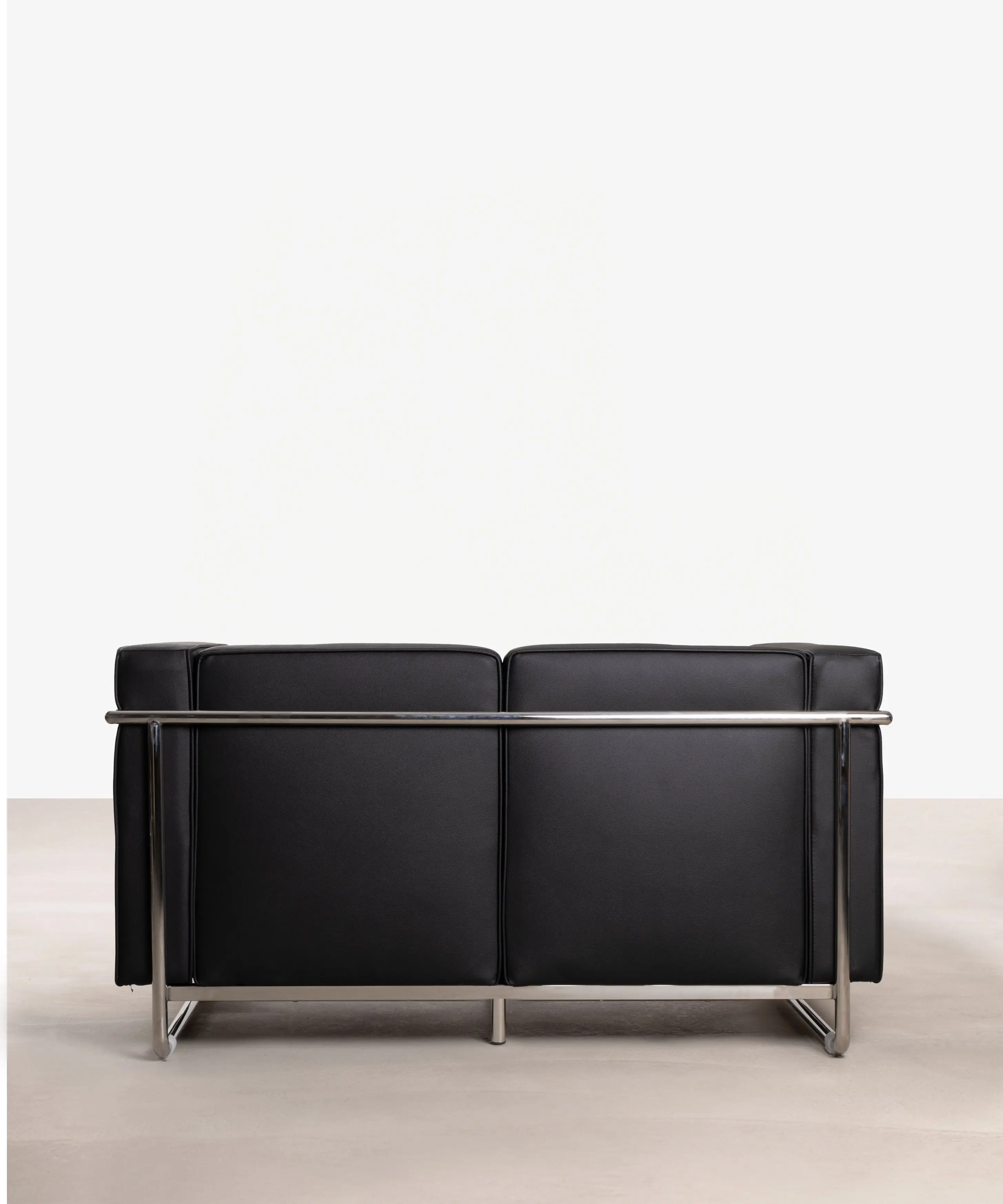 Imagen del producto 9