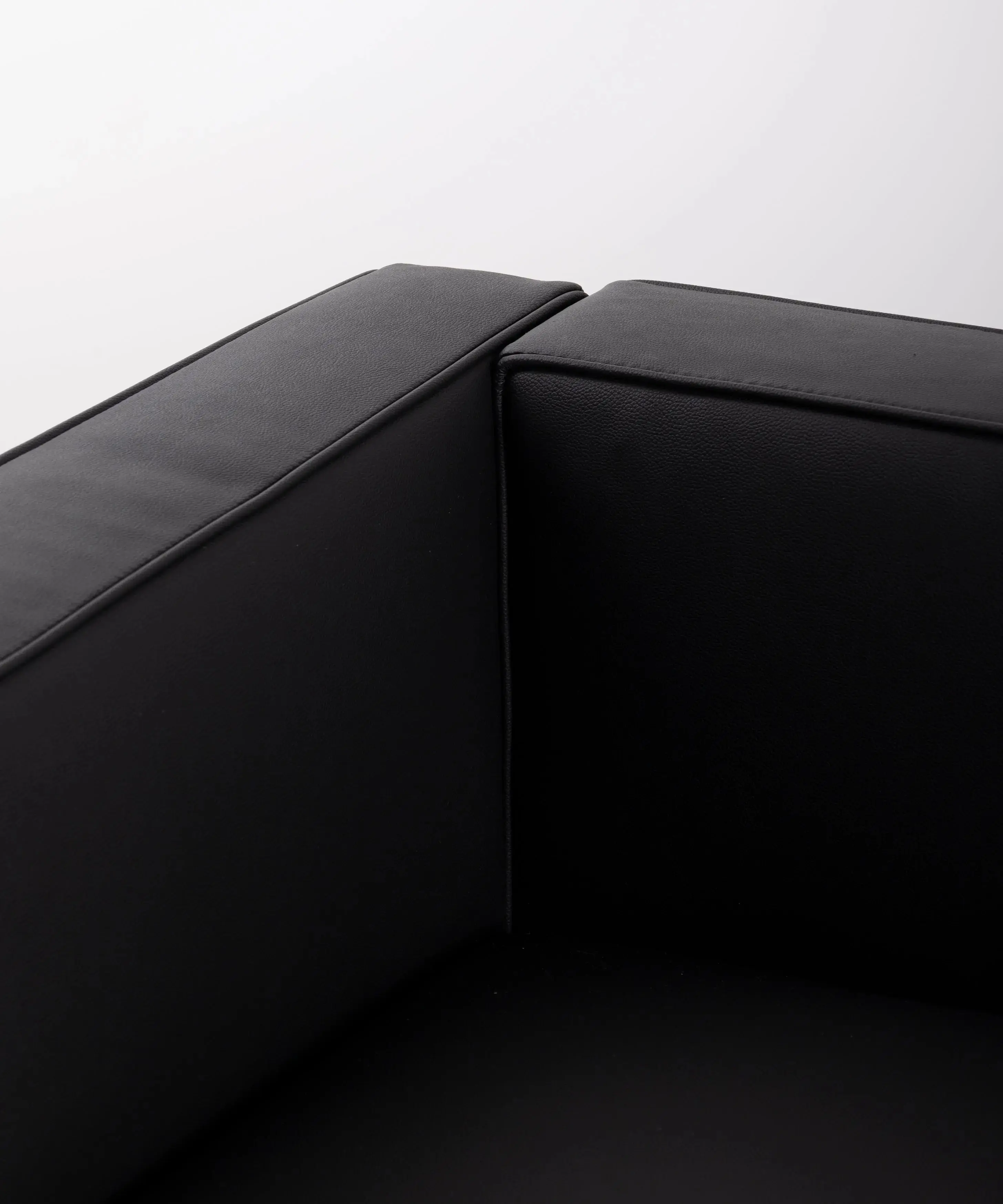 Imagen del producto 8