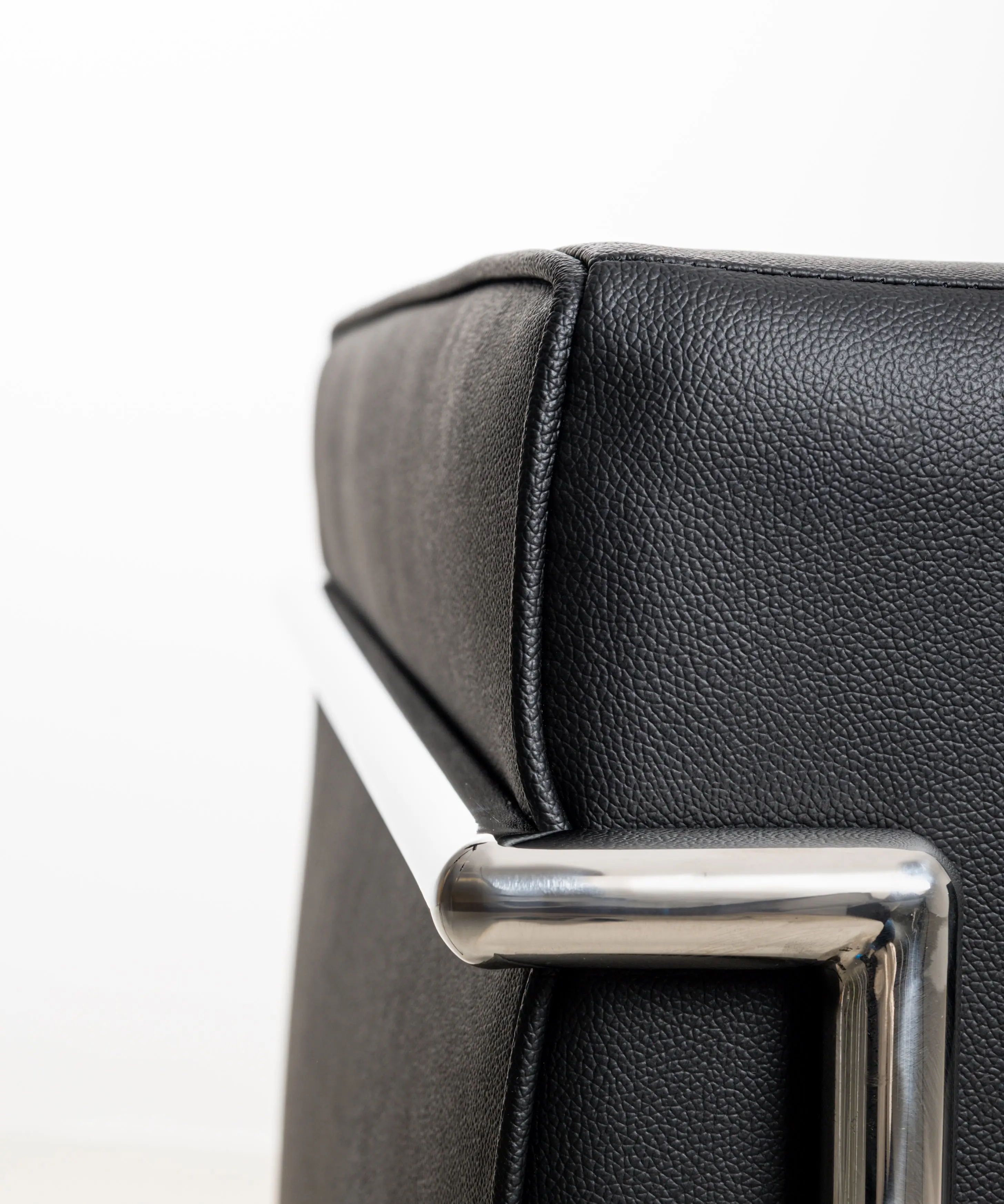 Imagen del producto 9