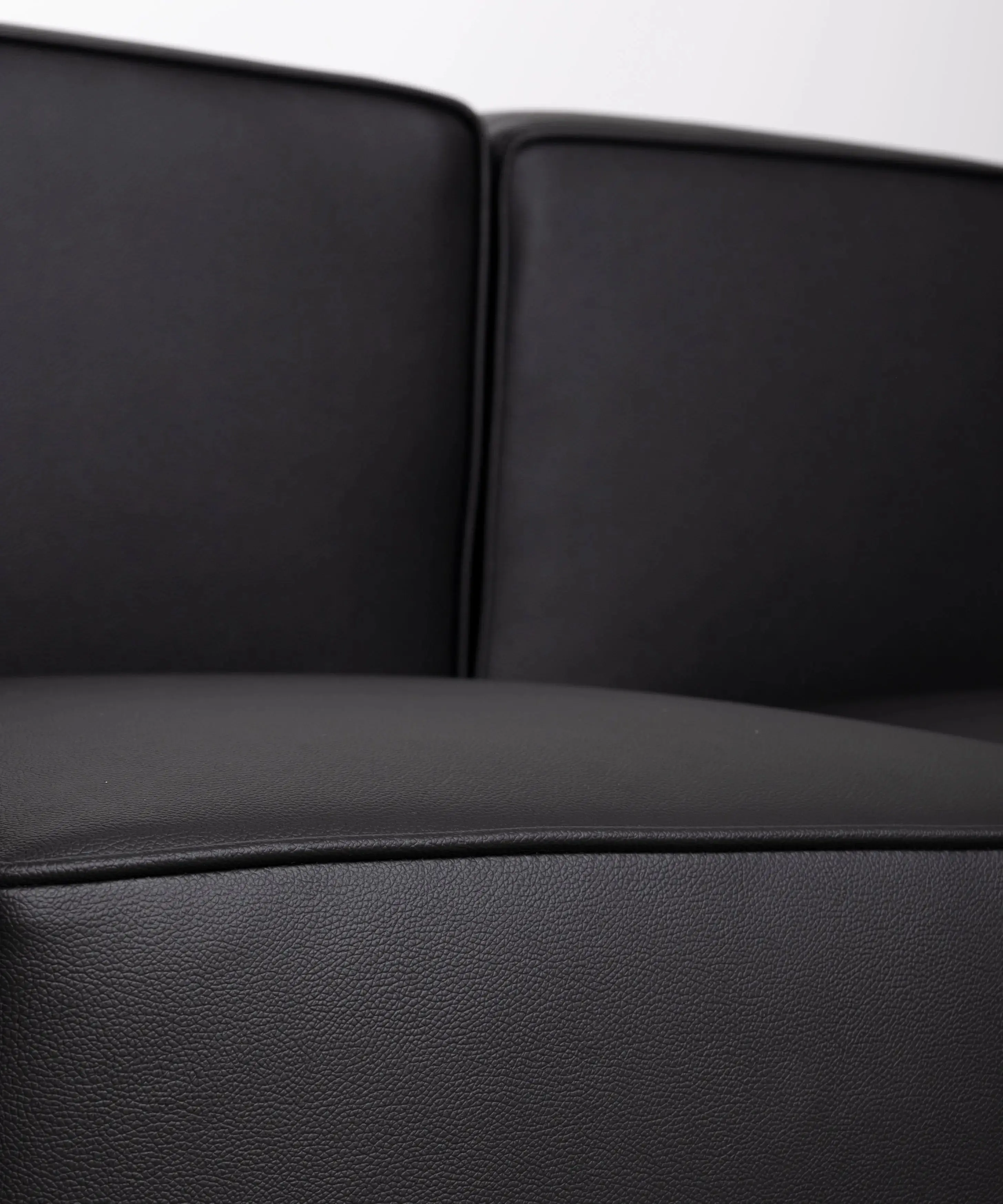 Imagen del producto 8