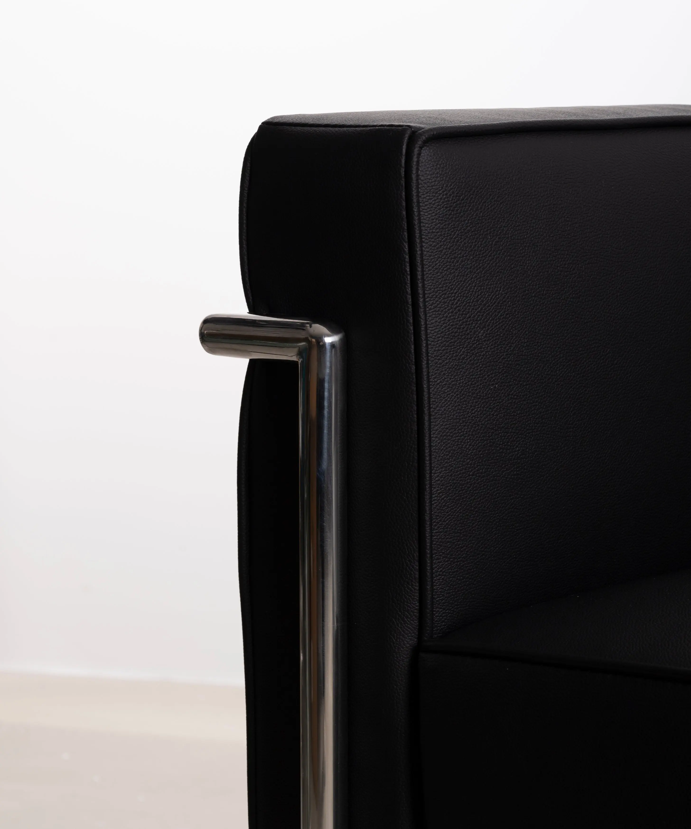 Imagen del producto 8