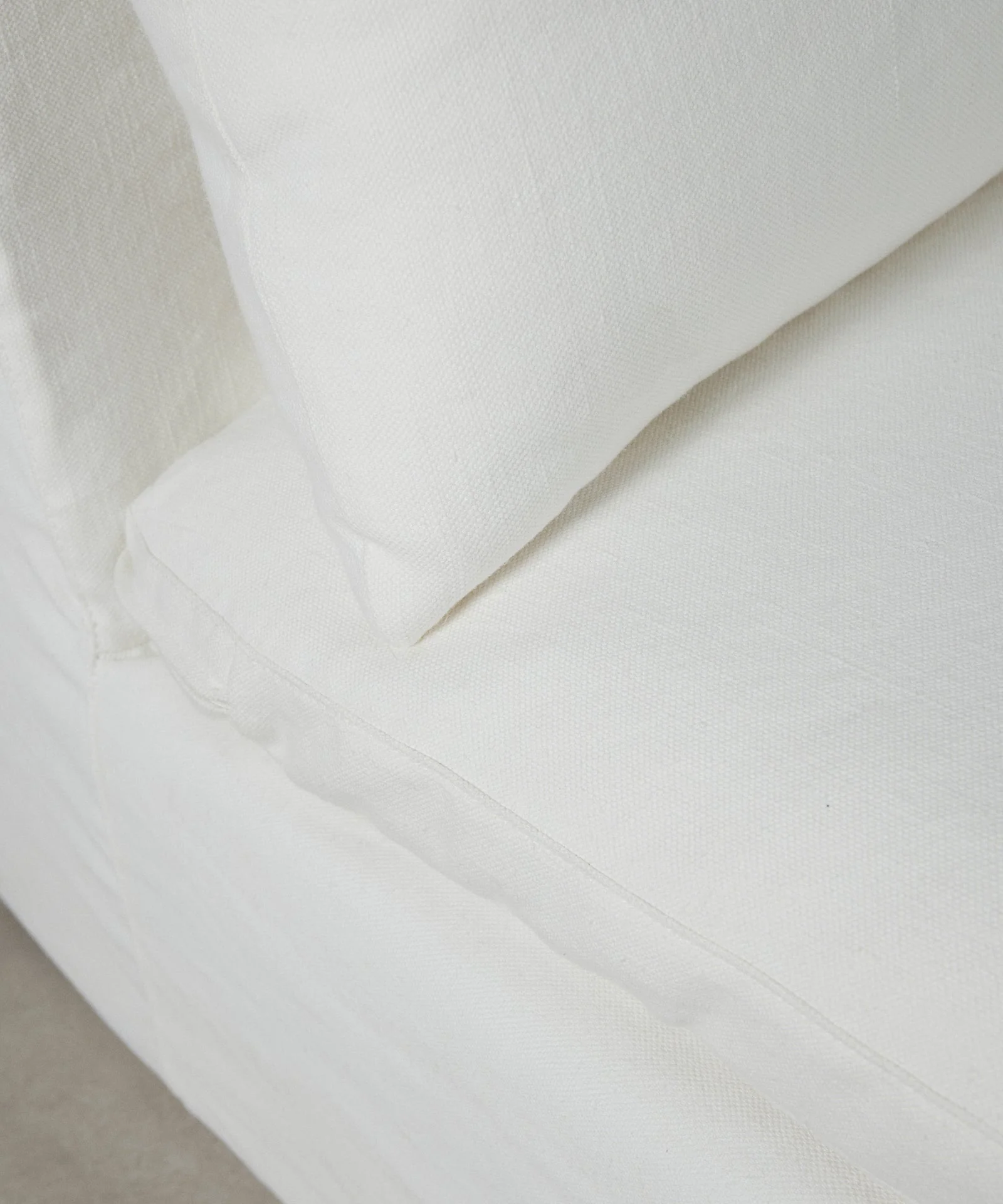 Imagen del producto 8