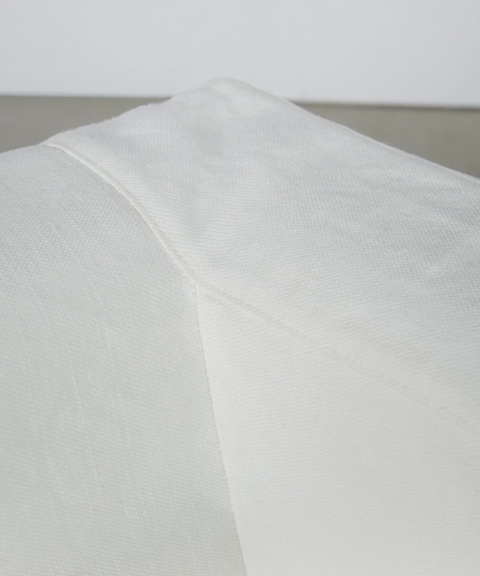 Imagen del producto 9