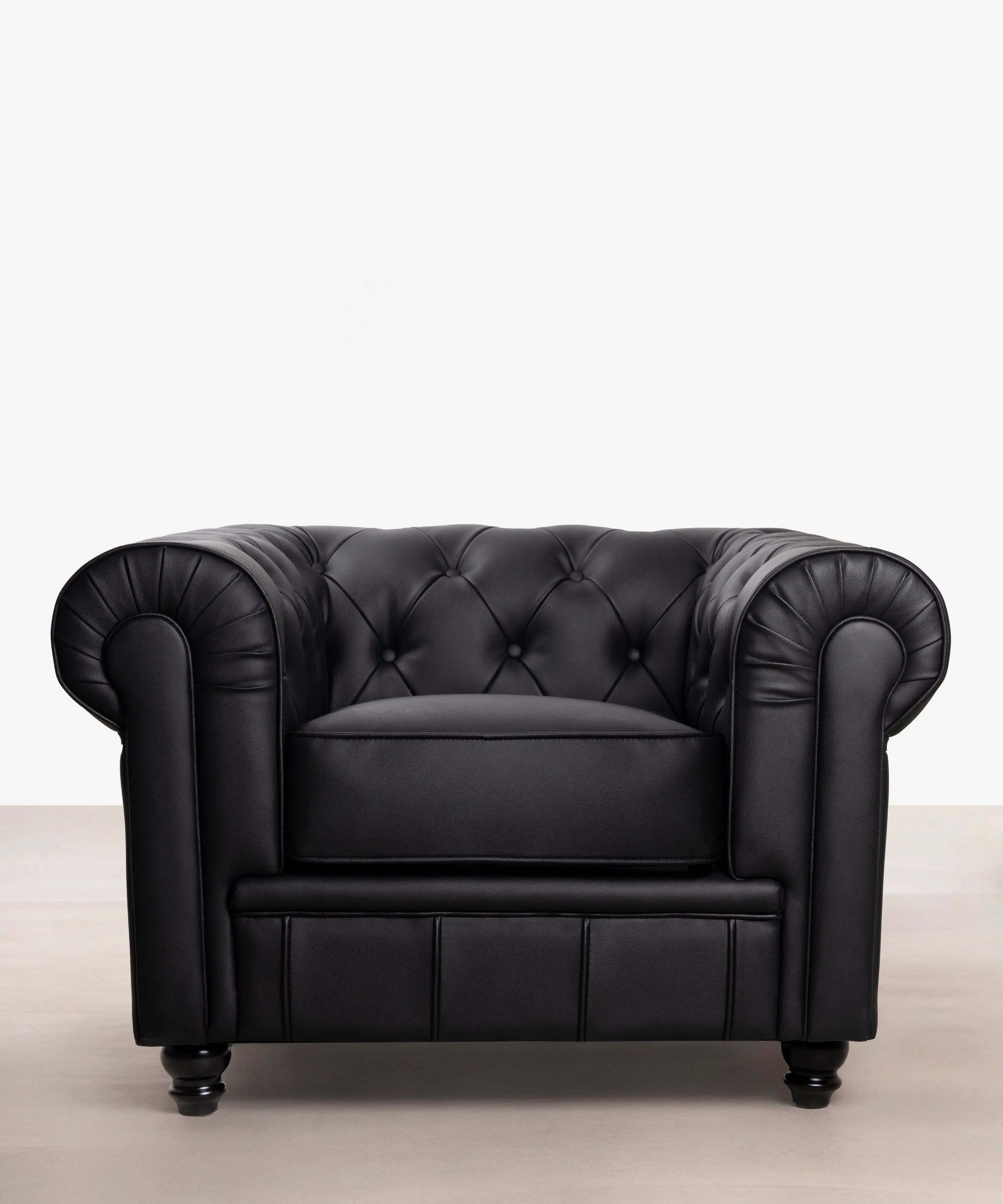 Imagen del producto 10