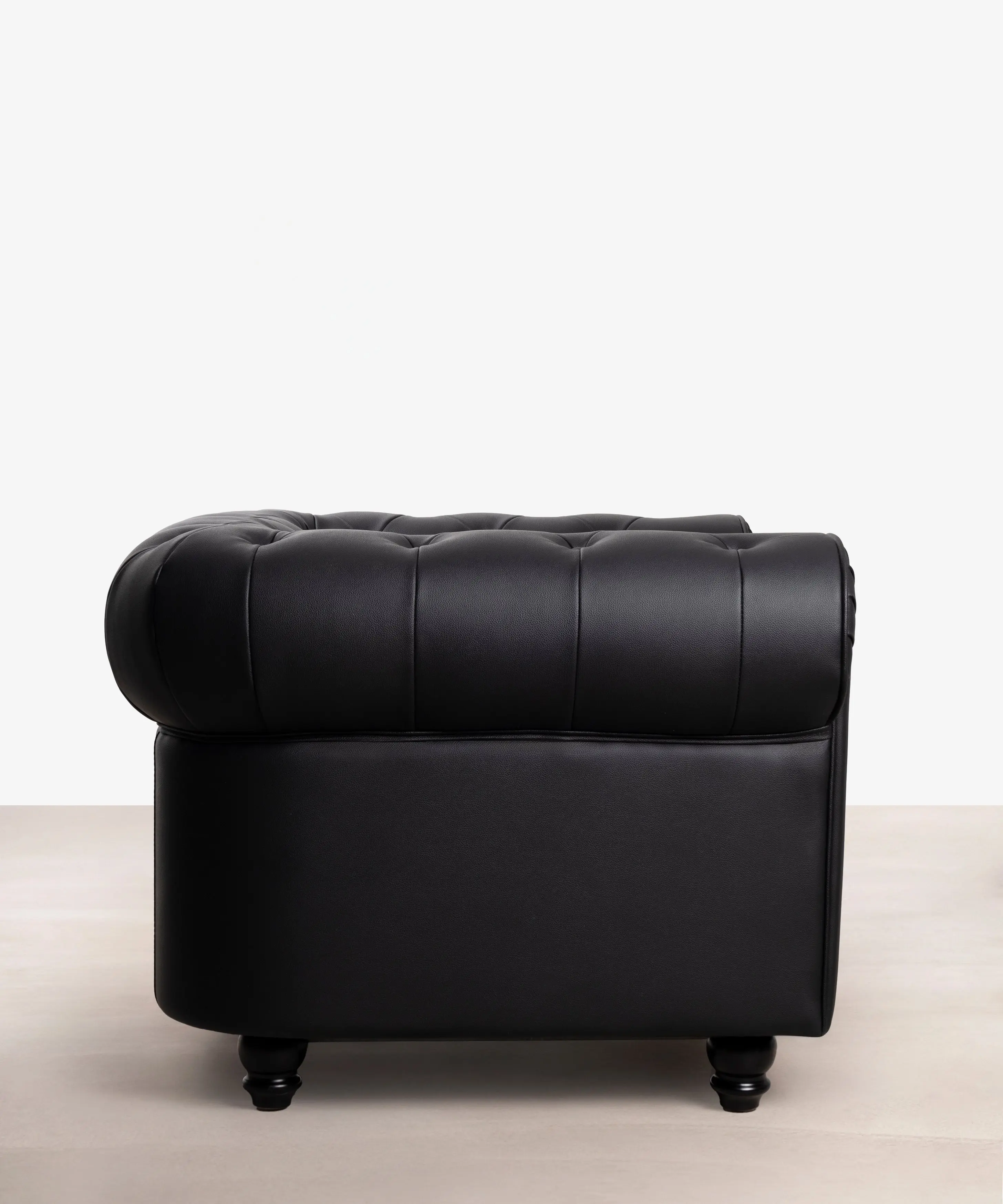 Imagen del producto 11