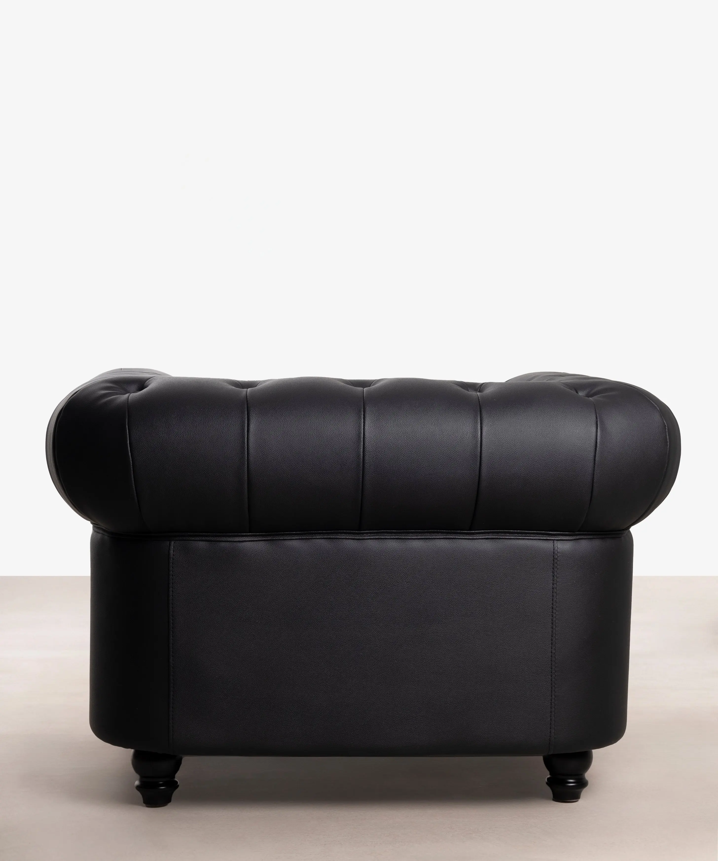 Imagen del producto 12