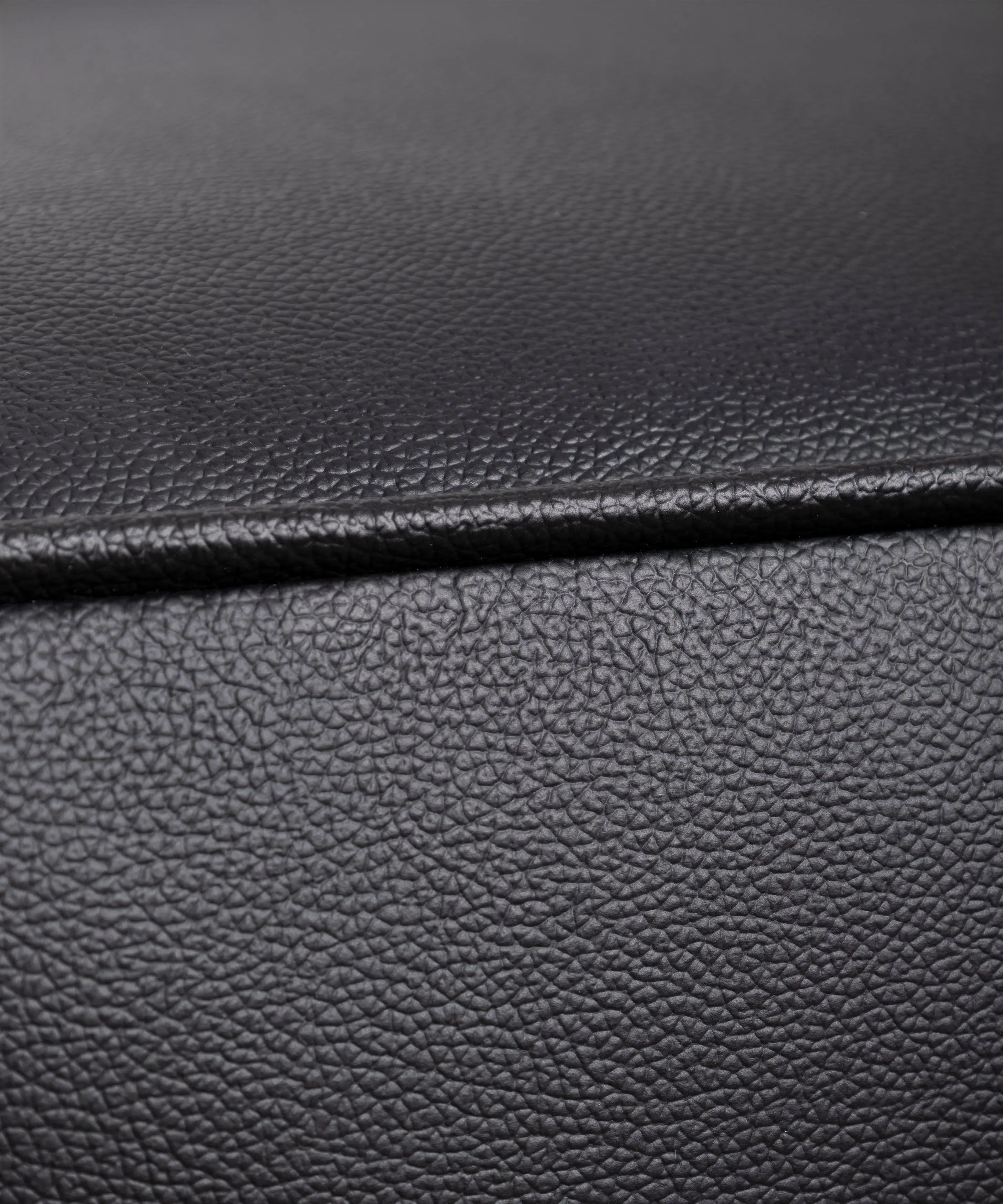 Imagen del producto 13