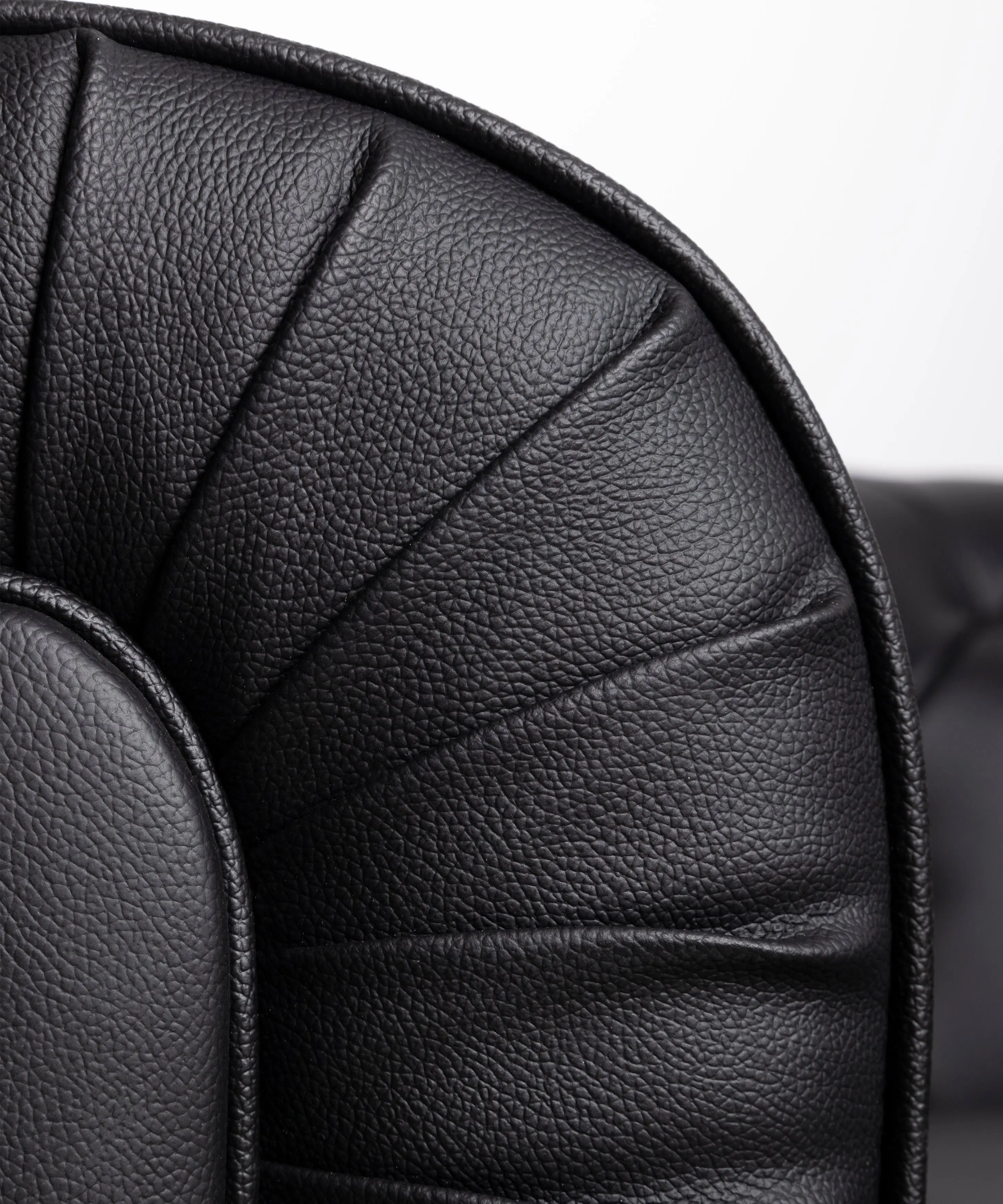 Imagen del producto 14