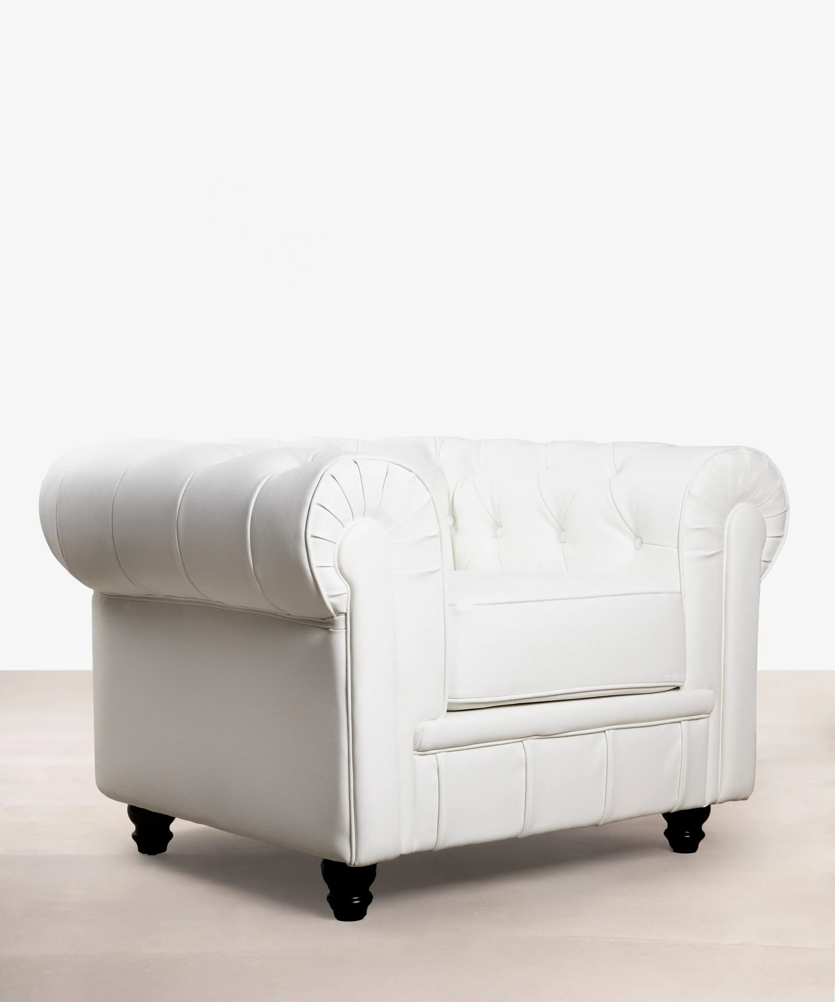 Imagen del producto 15