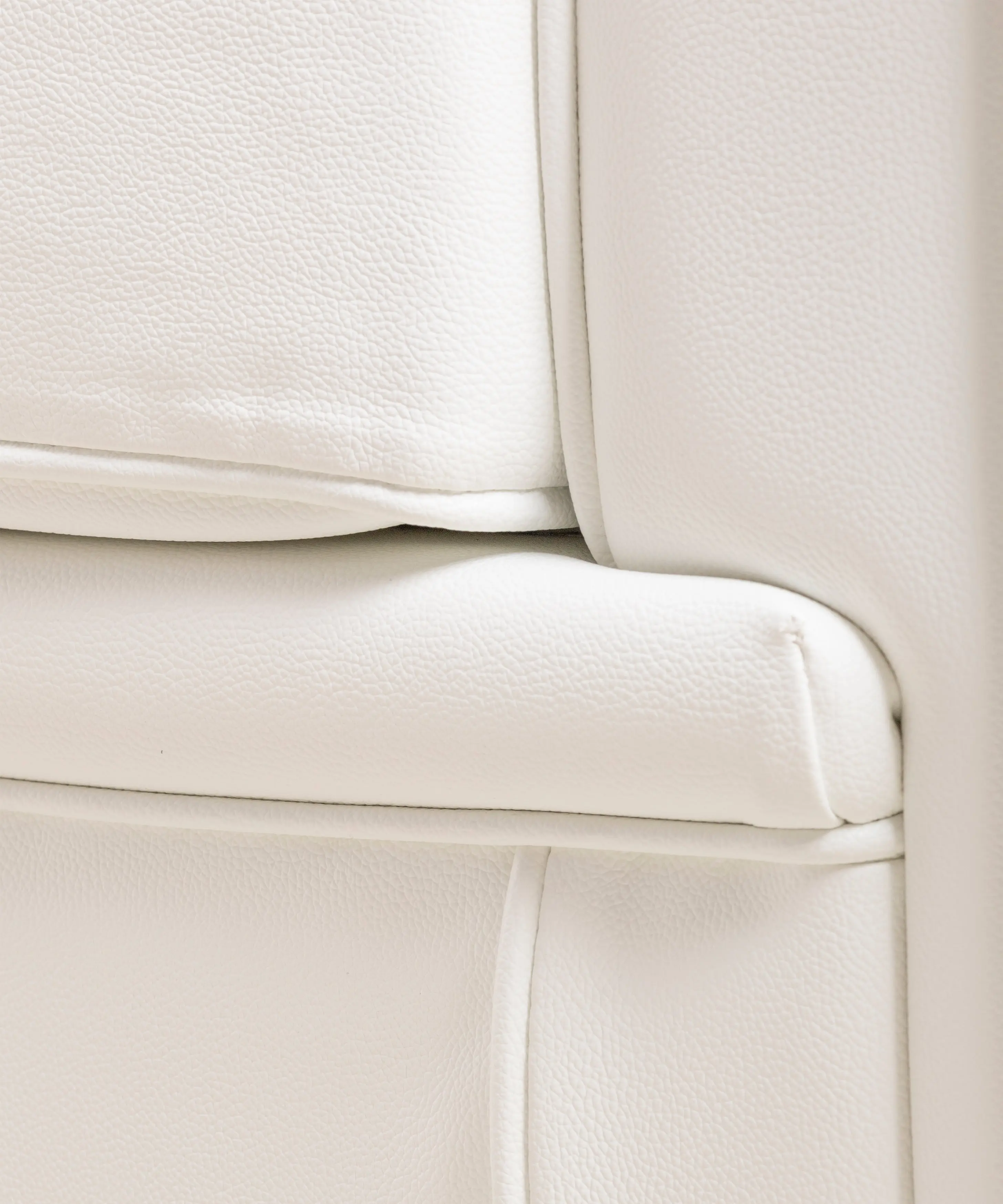 Imagen del producto 16