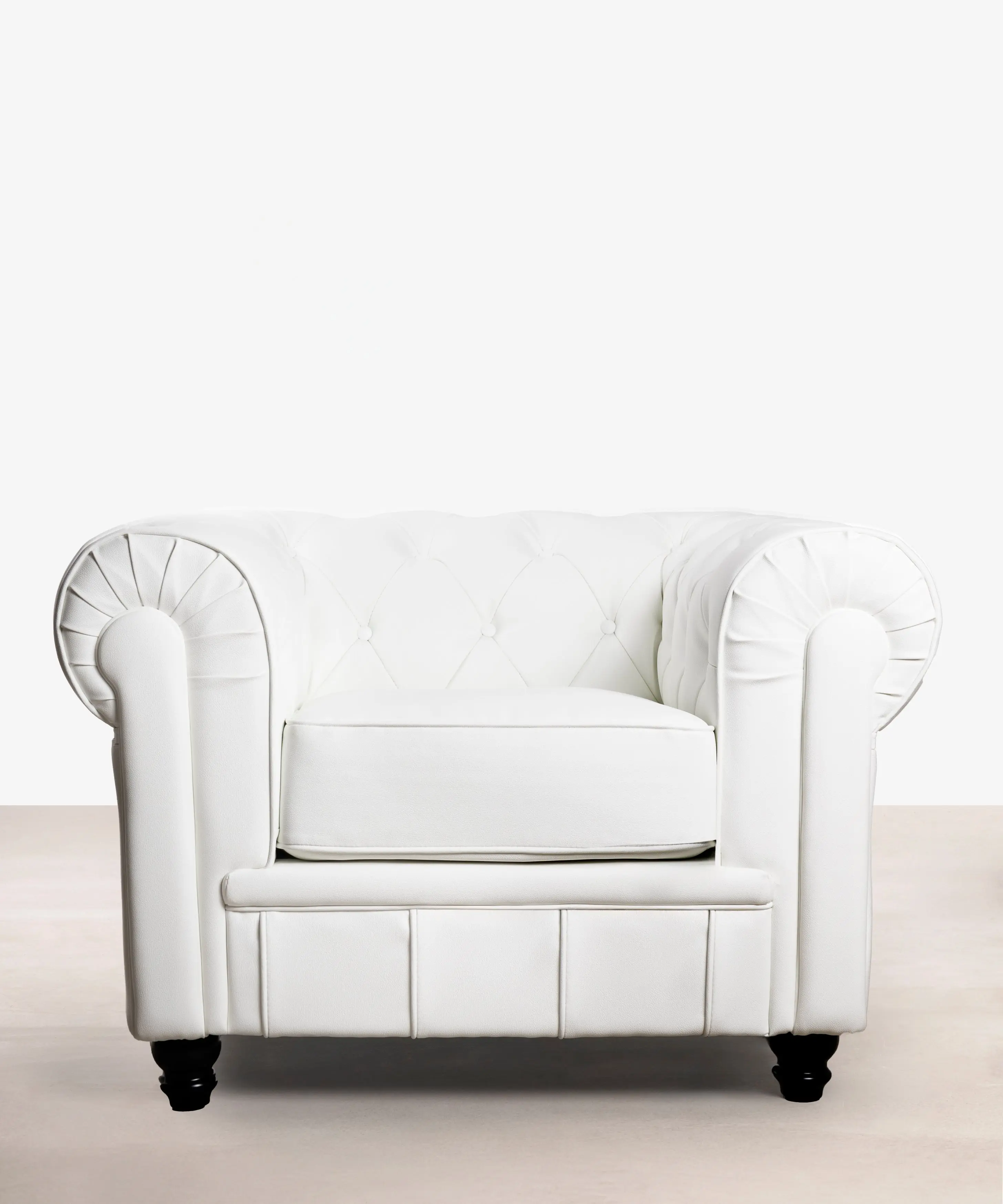 Imagen del producto 17