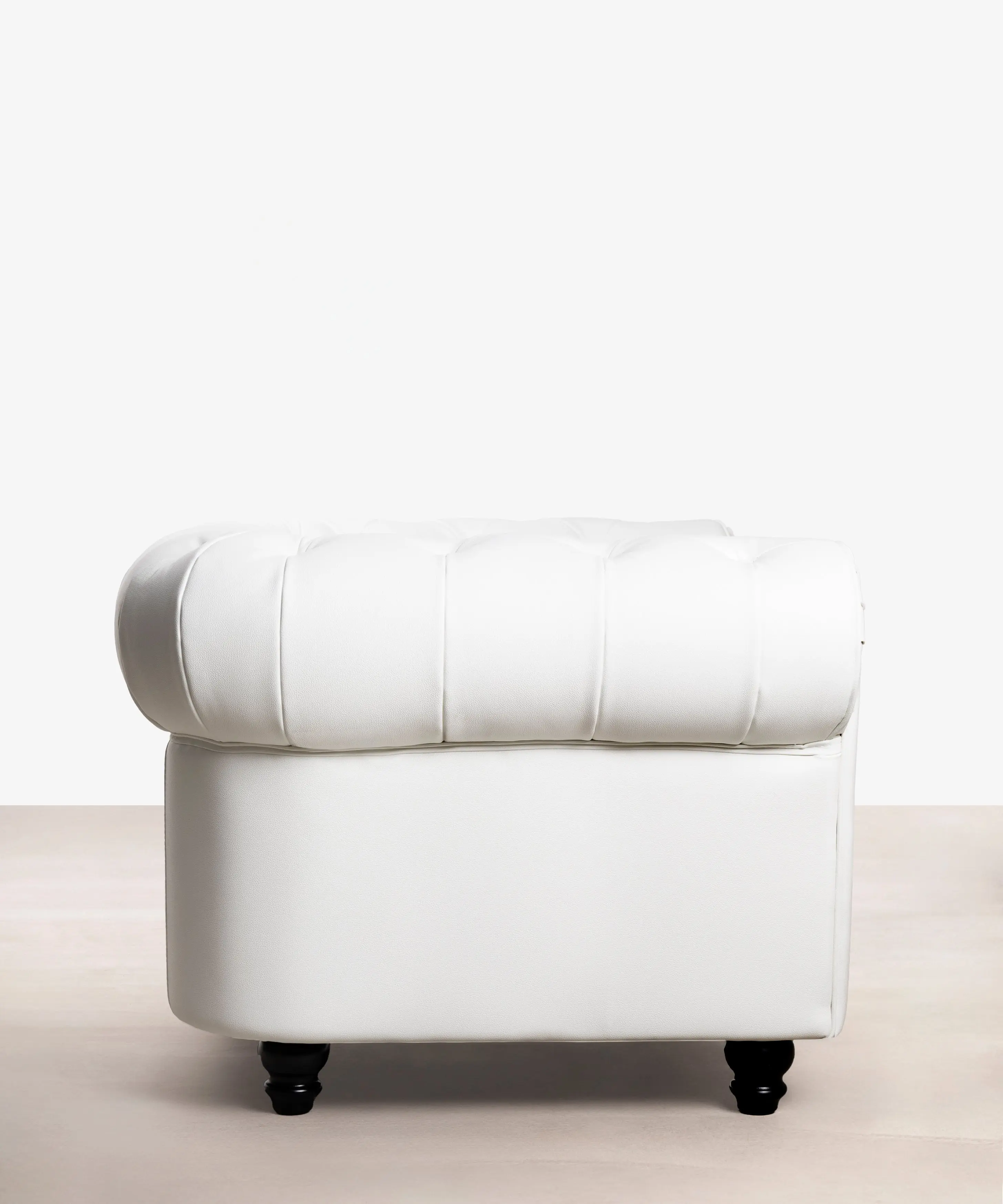 Imagen del producto 18