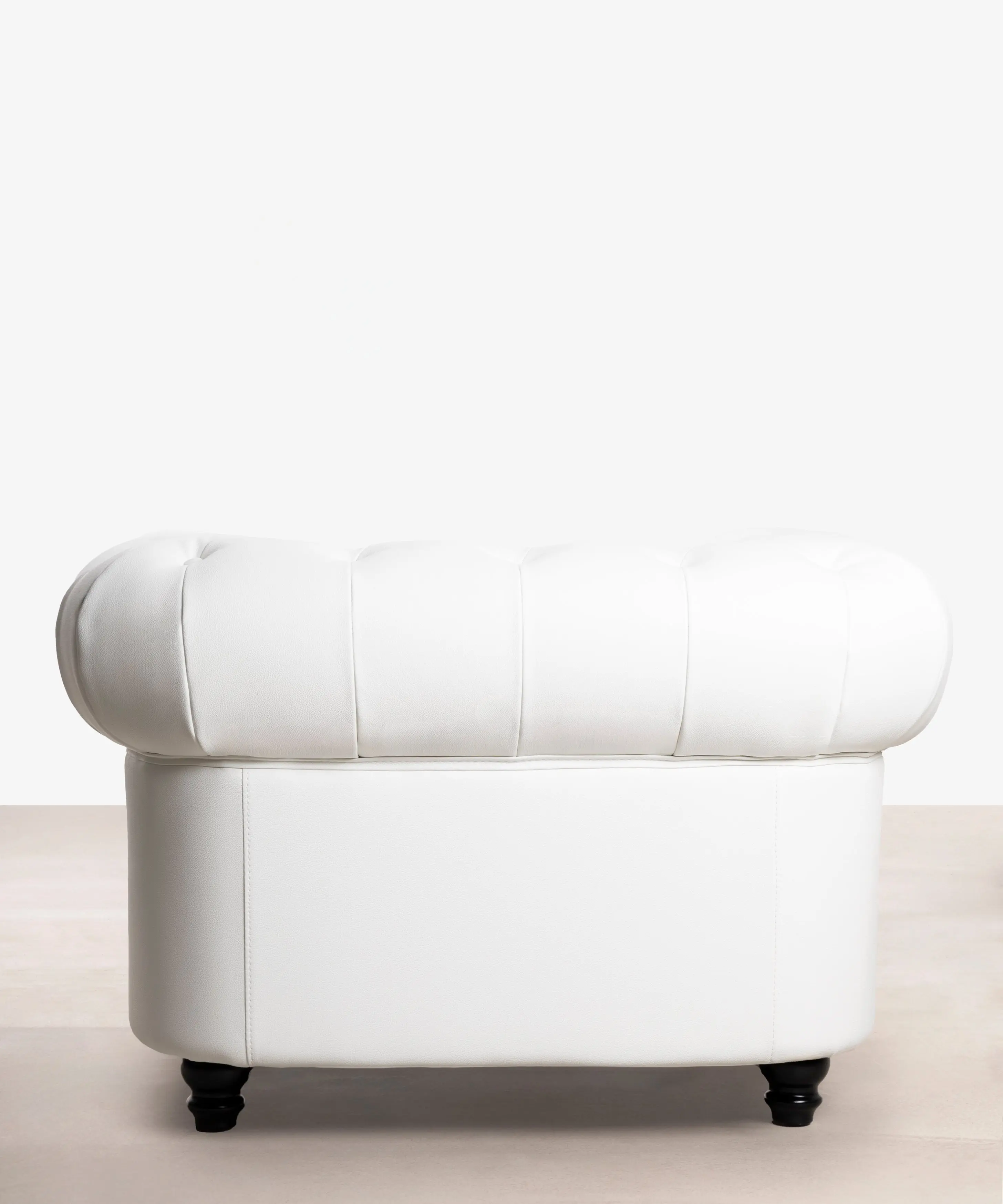 Imagen del producto 19