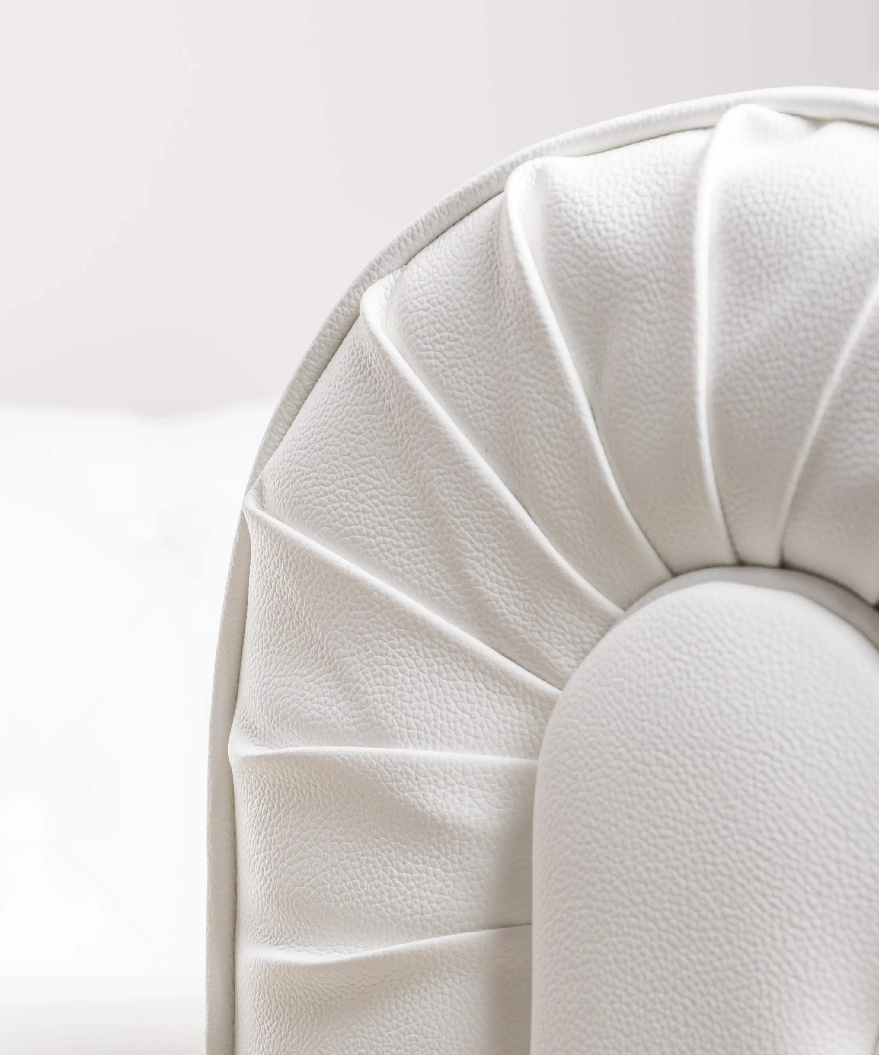 Imagen del producto 21