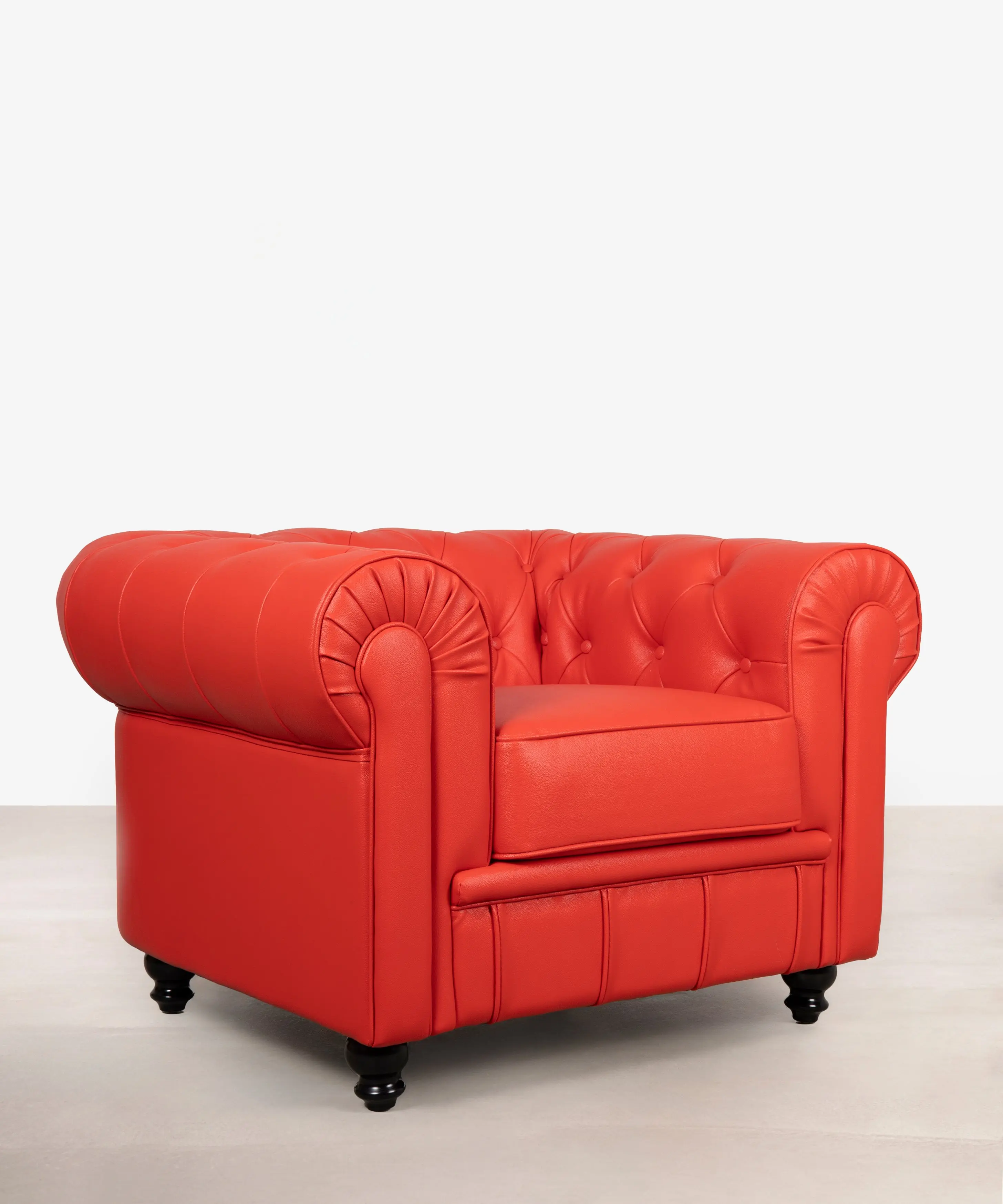 Imagen del producto 22