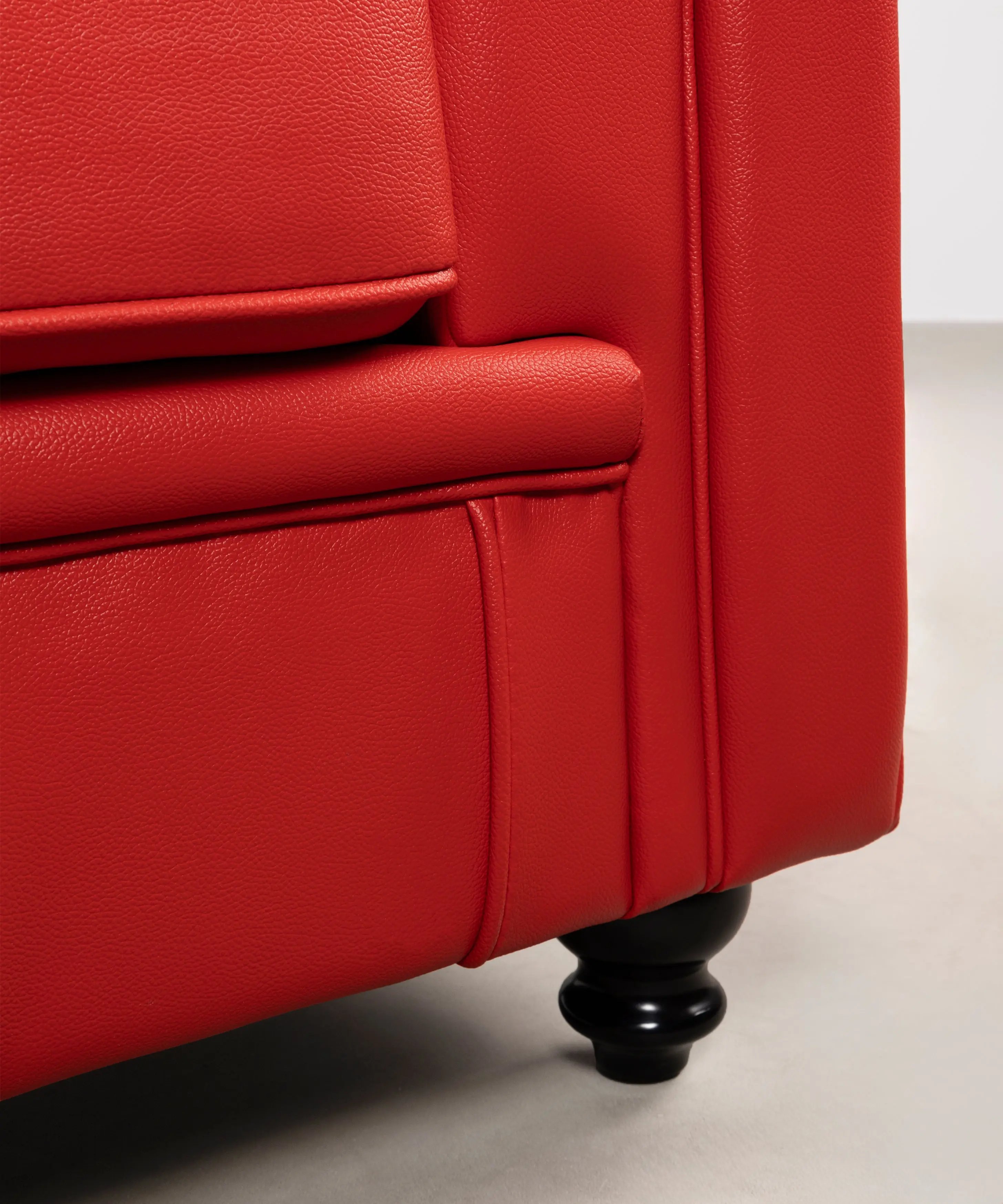 Imagen del producto 23