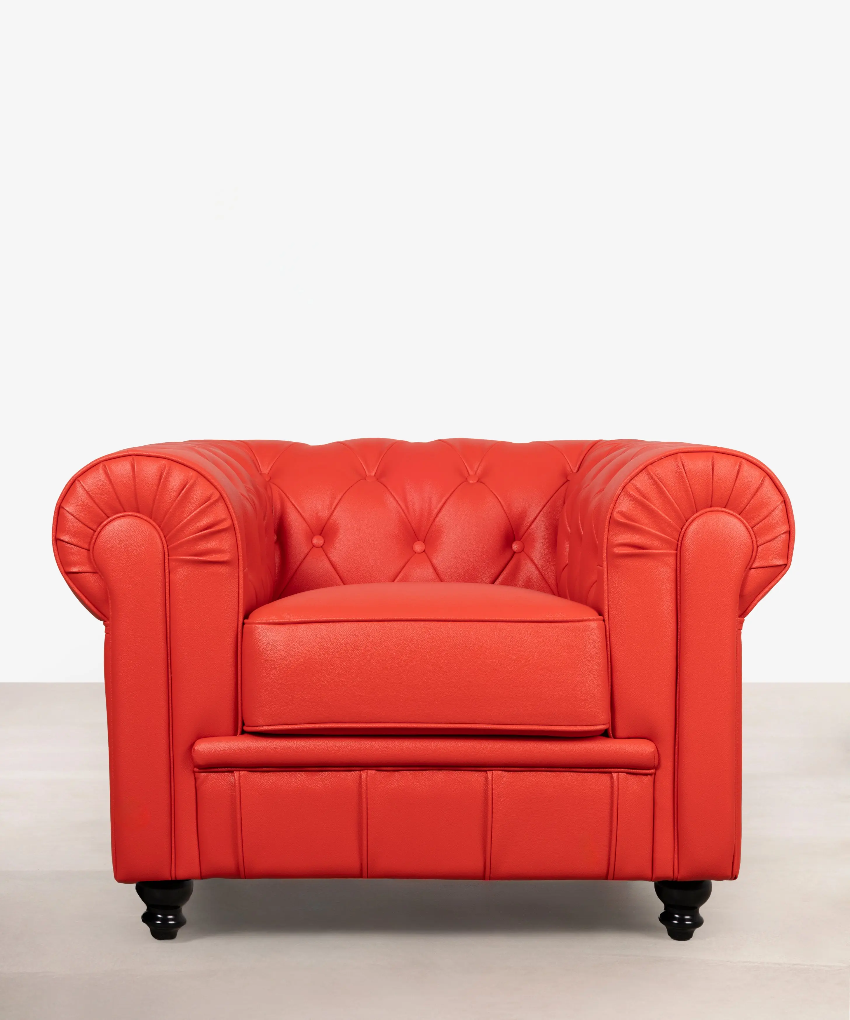 Imagen del producto 24