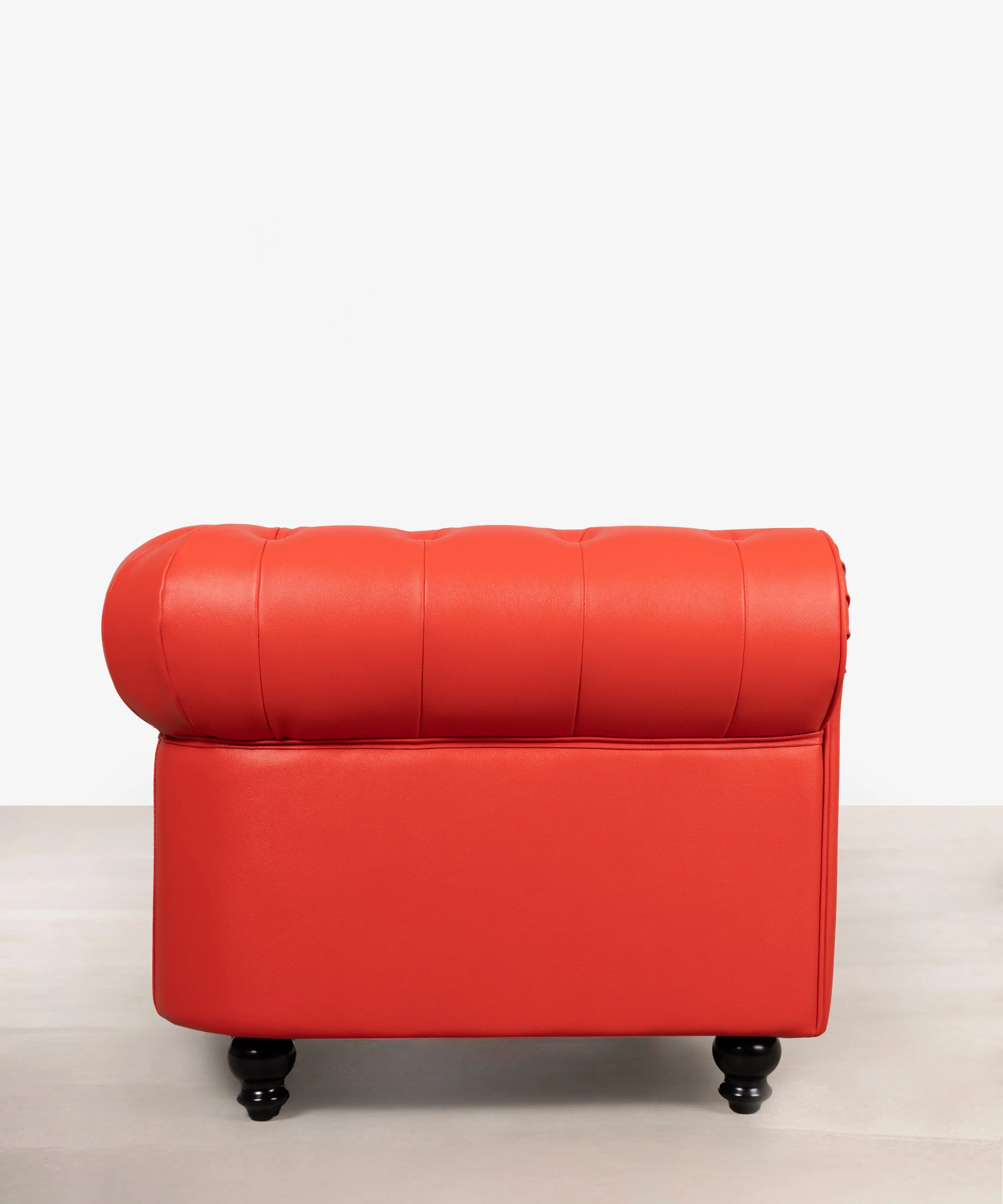 Imagen del producto 25