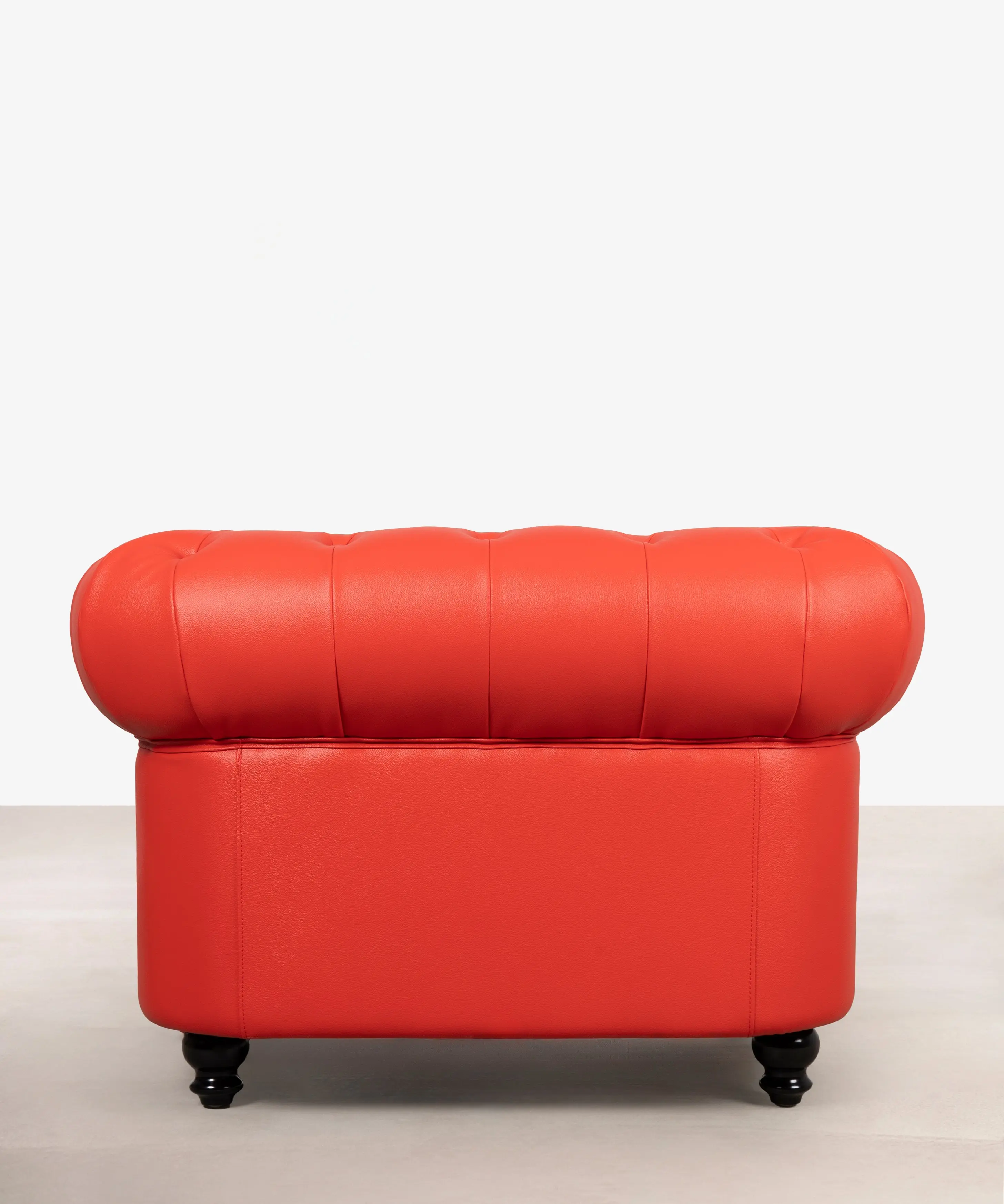 Imagen del producto 26